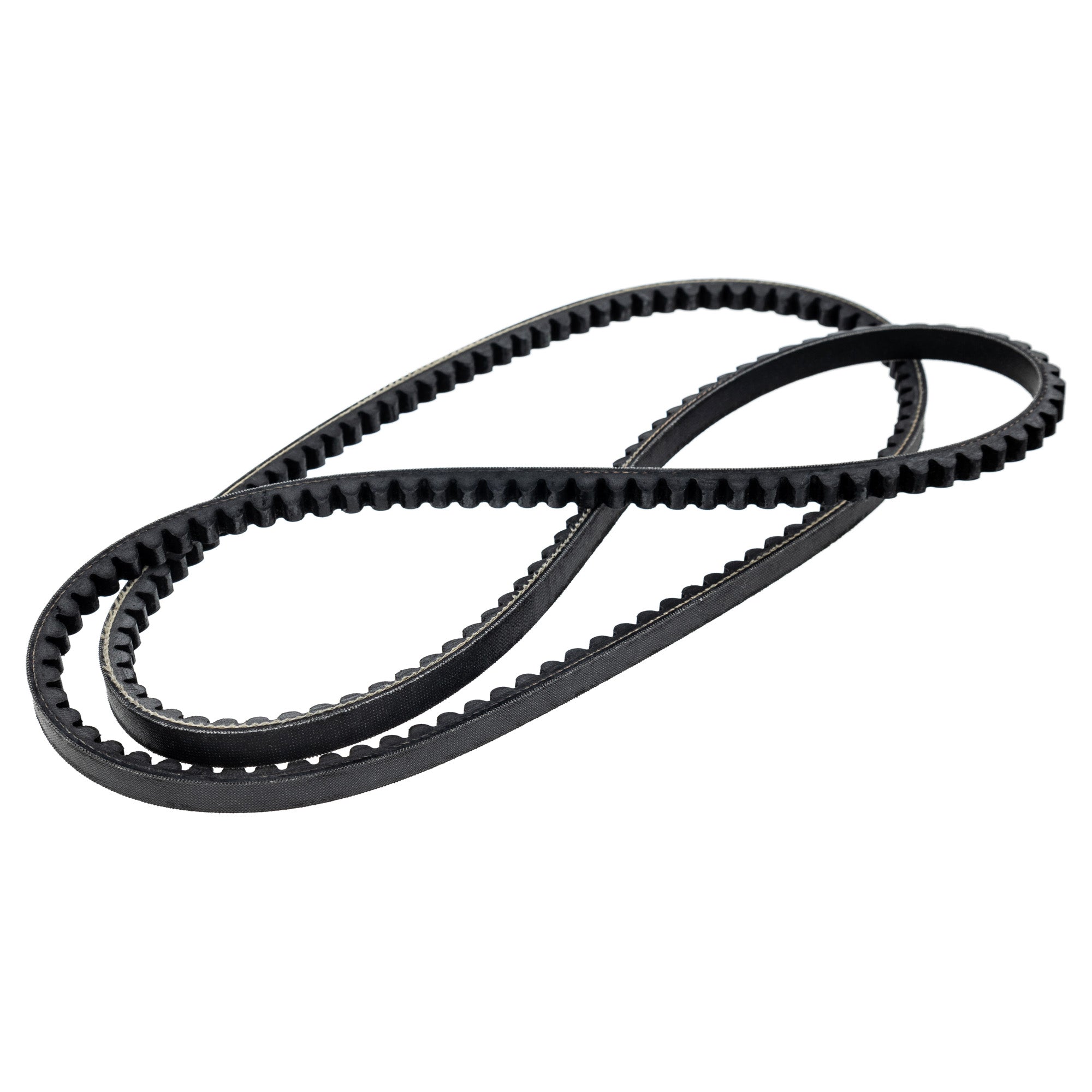 CUB CADET 954-05812 Rear Axle V-Belt