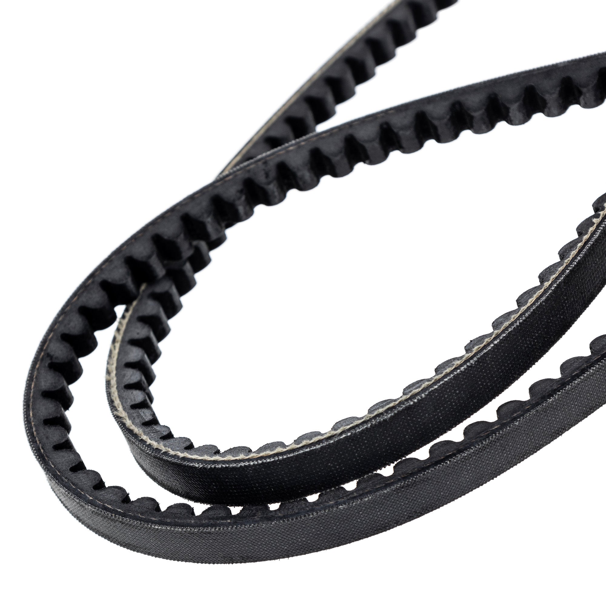 CUB CADET 954-05812 Rear Axle V-Belt