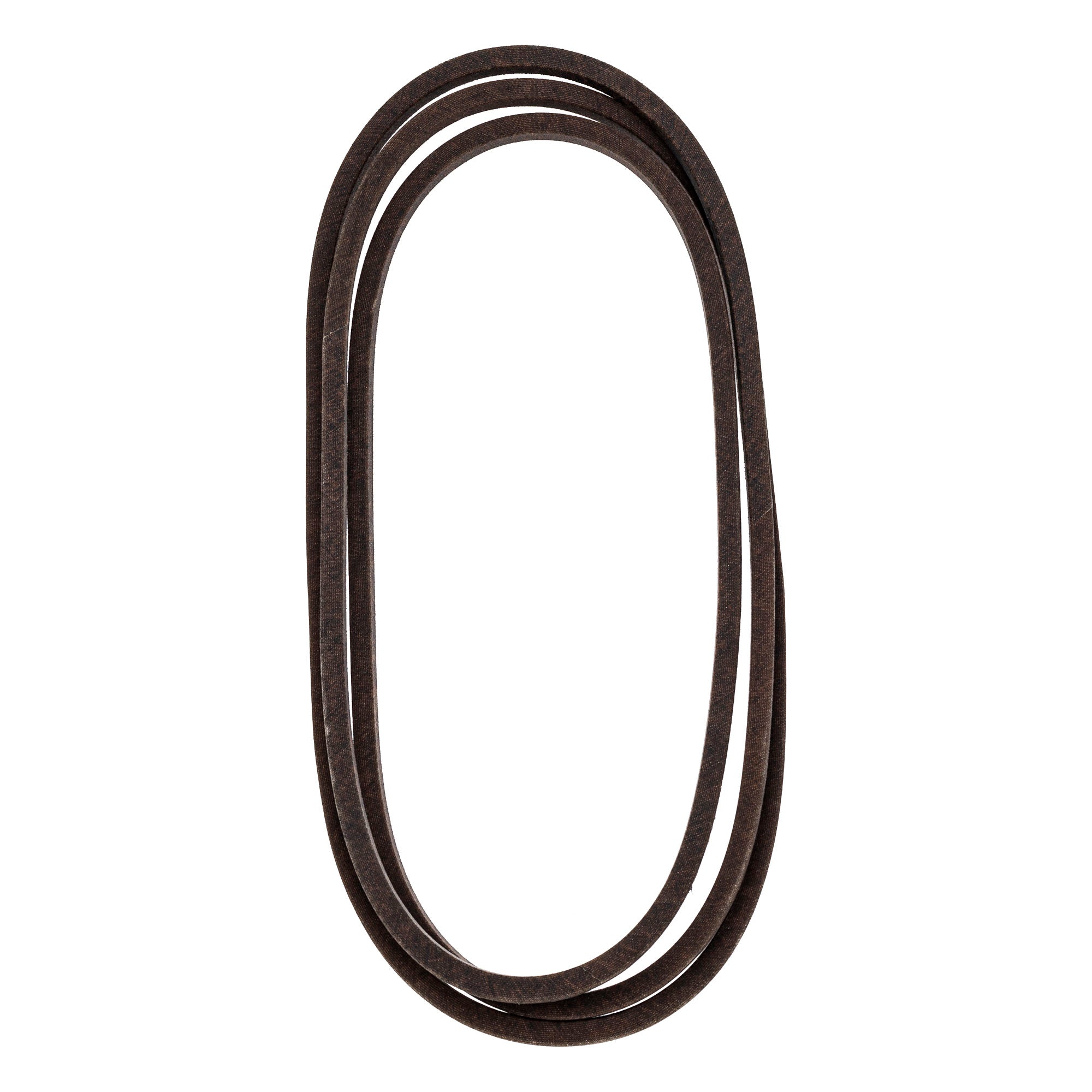 CUB CADET 954-05814 Trans Belt