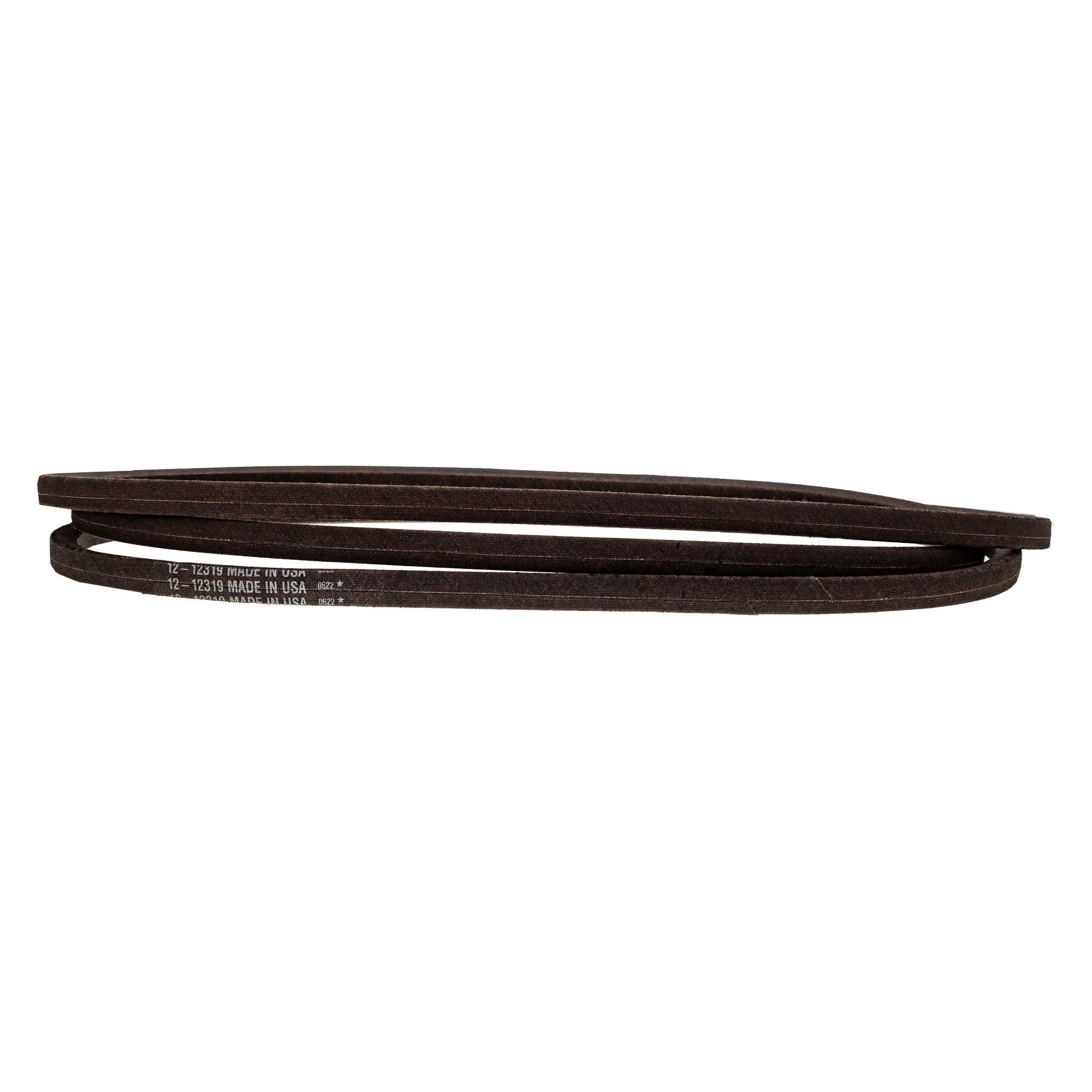 CUB CADET 954-05814 Drive Belt 48" Deck