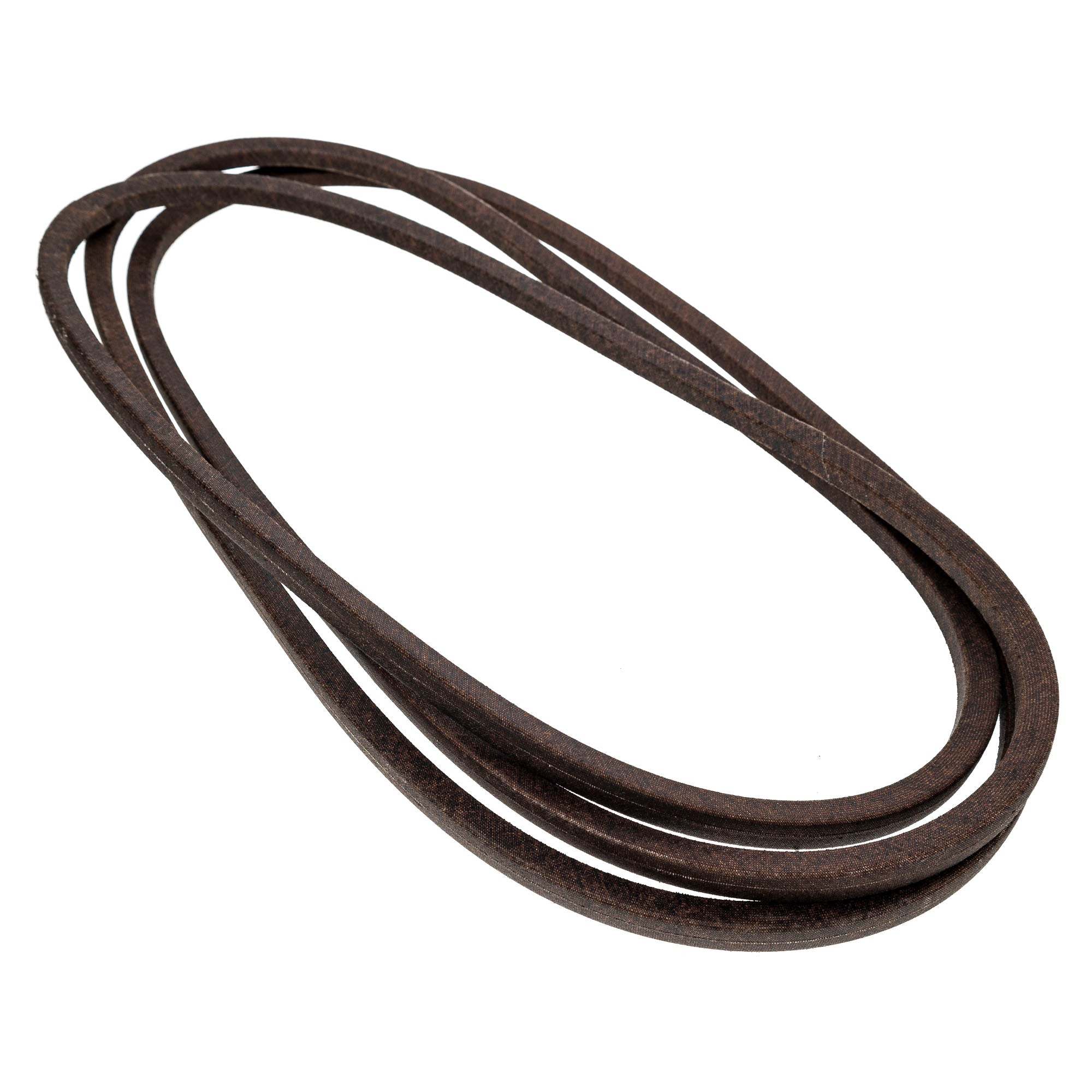 CUB CADET 954-05814 Drive Belt 48" Deck