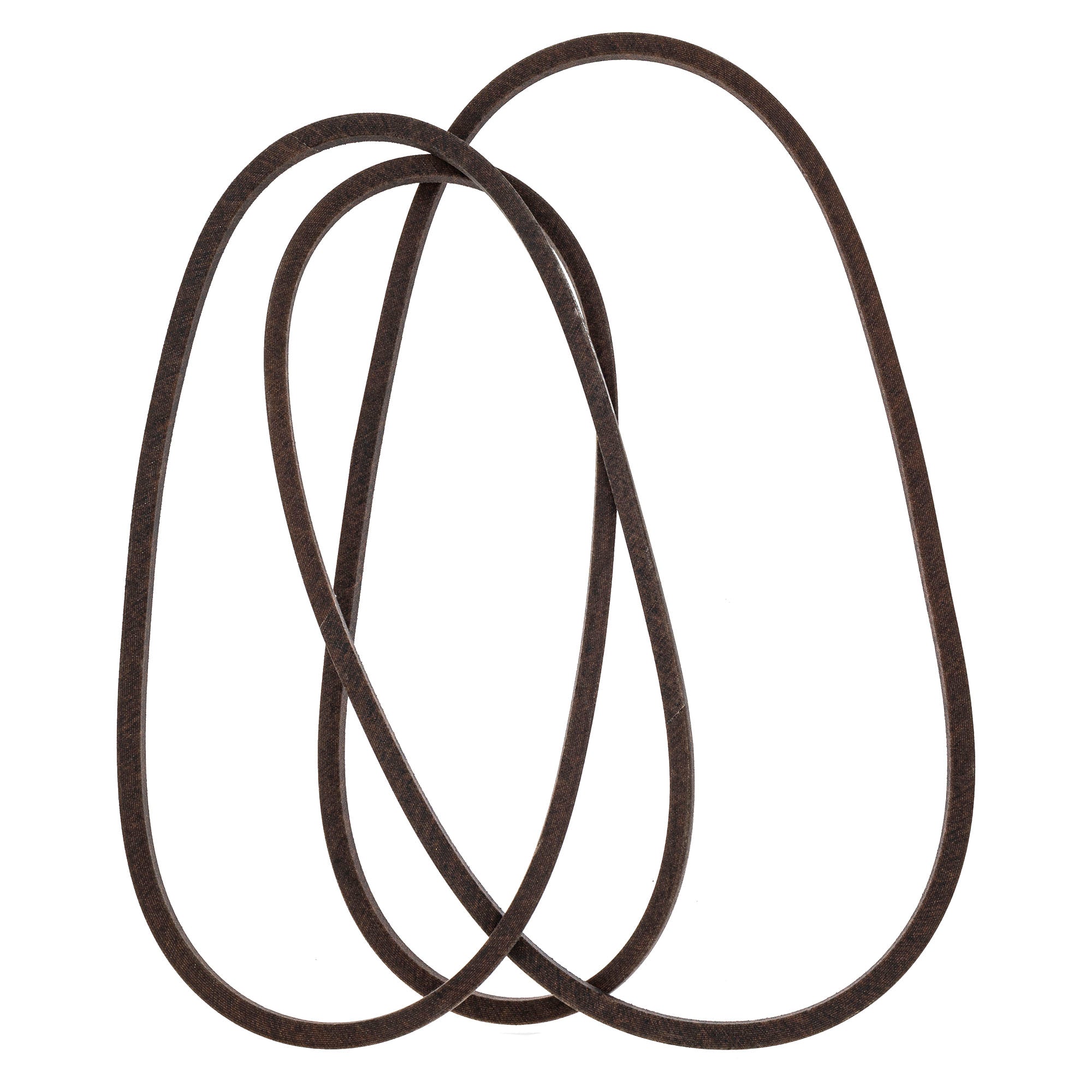 CUB CADET 954-05814 Drive Belt 48" Deck