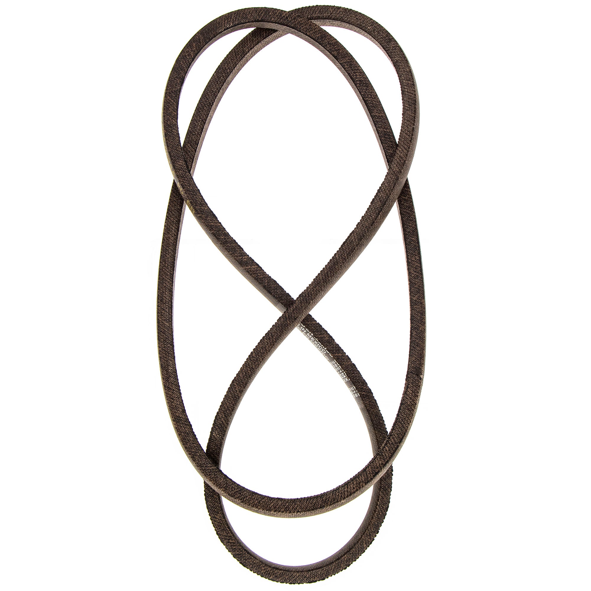 MTD 954-0625A Wheeled Trimmer Idler V-Belt