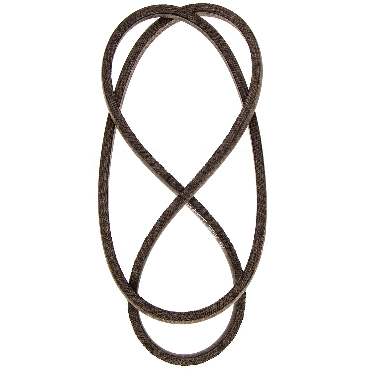 MTD 954-0625A Wheeled Trimmer Idler V-Belt