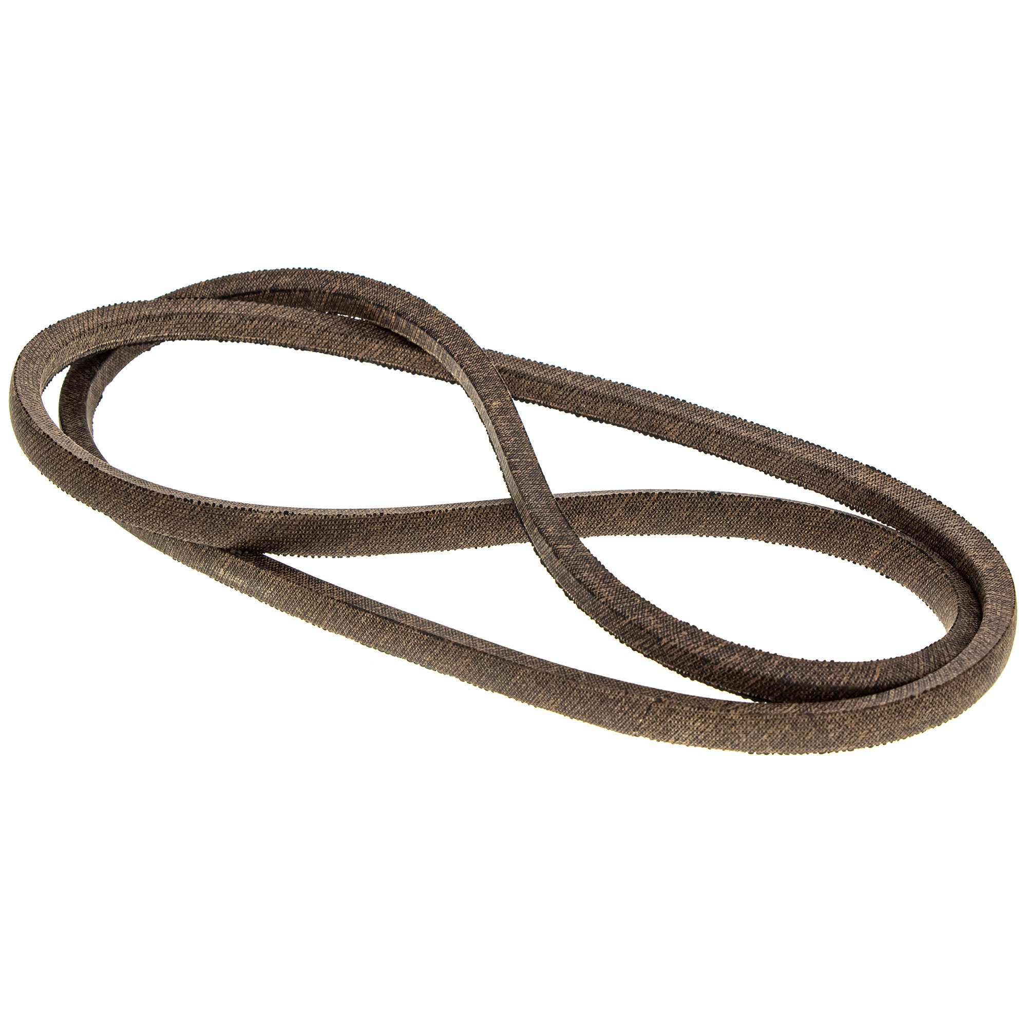 Line Trimmer Drive Belt (replaces 754-0489, 754-0625A, 954-0625,  OEM-754-0625) 954-0625A
