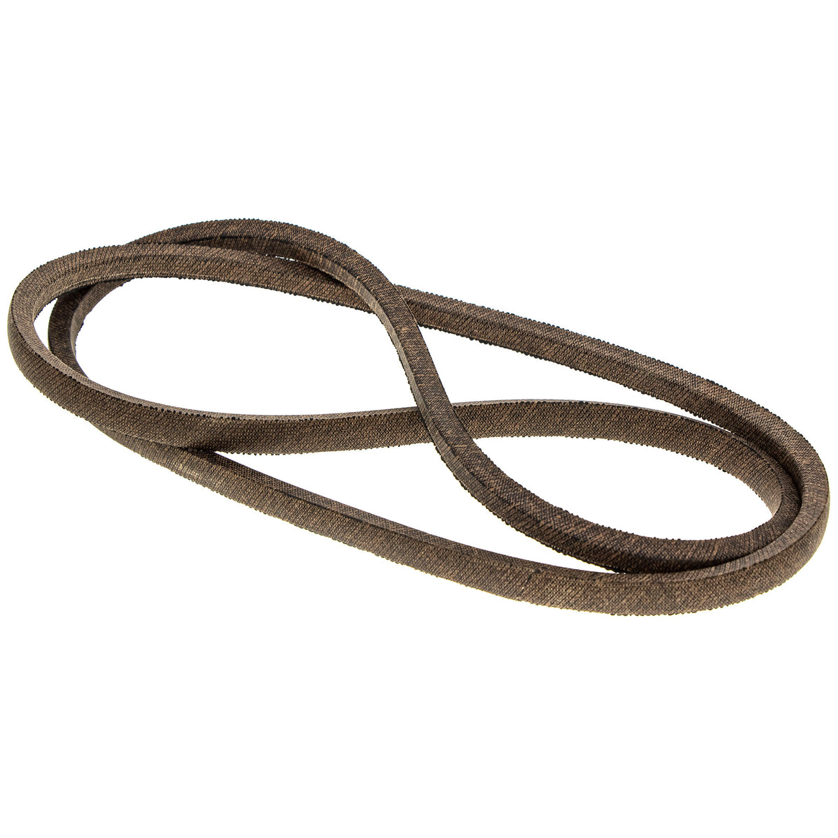 MTD 954-0625A Wheeled Trimmer Idler V-Belt