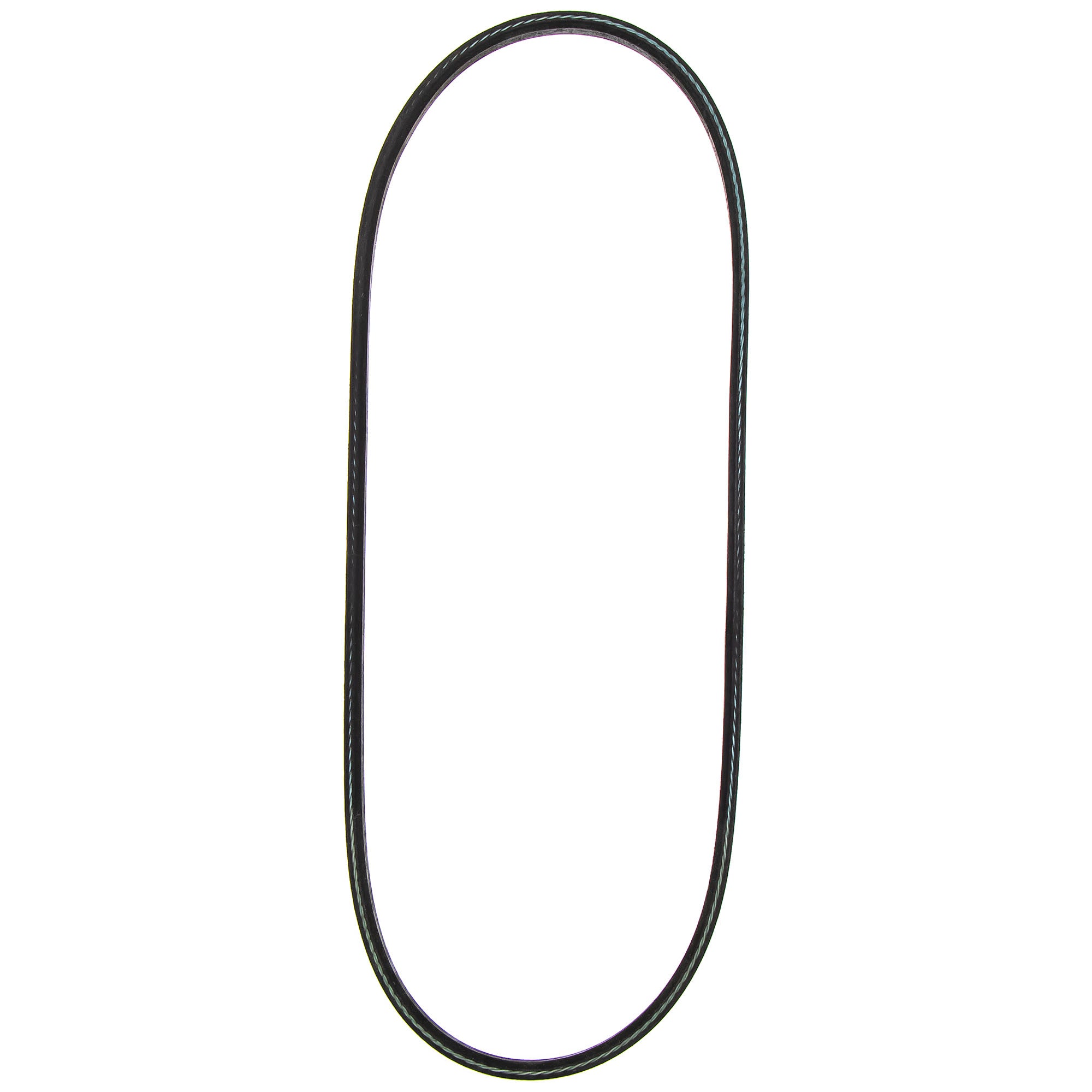 Troy-Bilt 954-0637A Deck Drive V-Belt