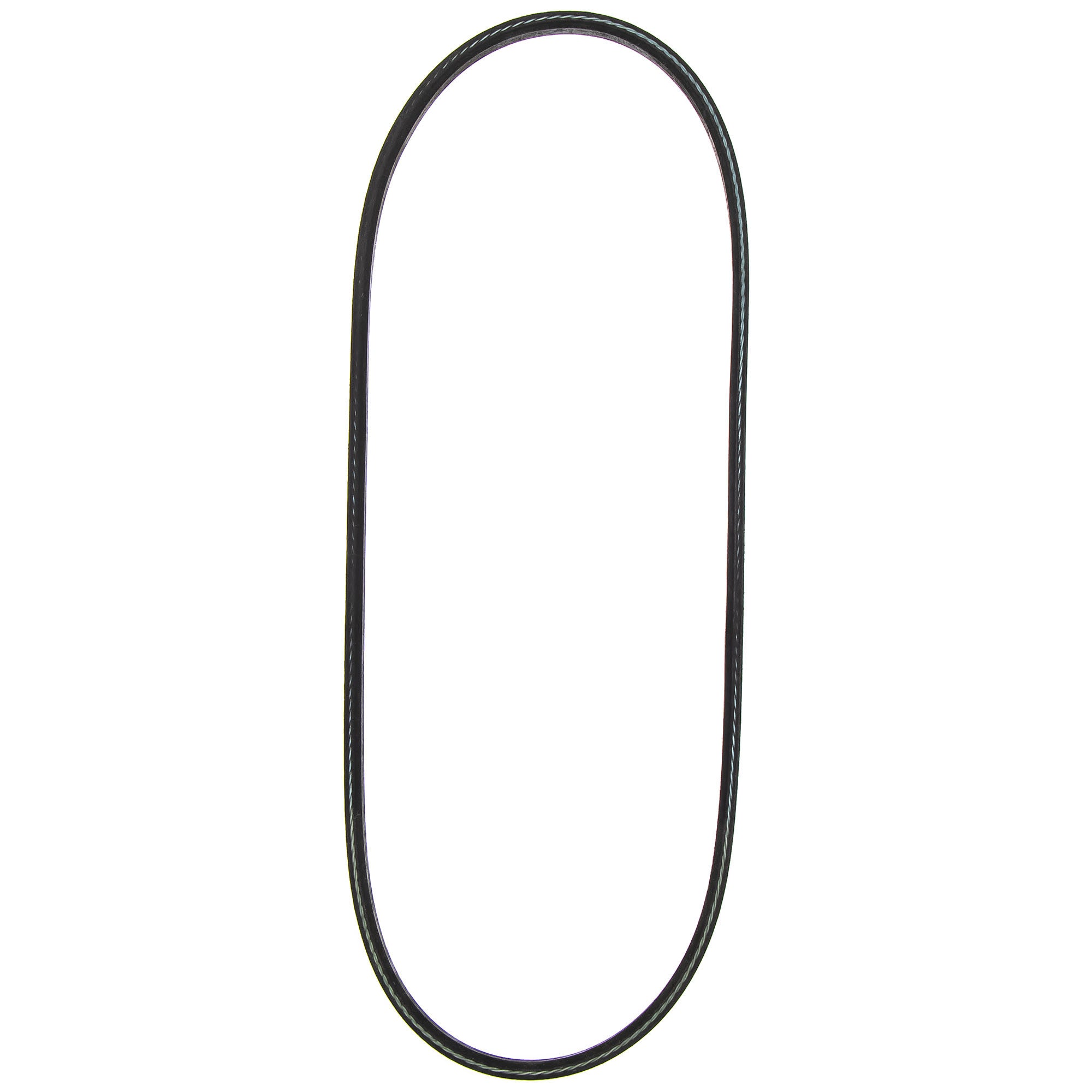 Troy-Bilt 954-0637A Deck Drive V-Belt