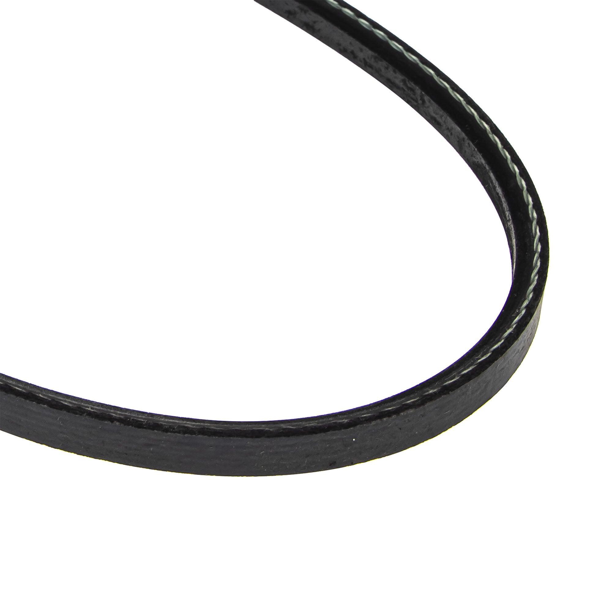 MTD 954-0637A Deck Drive V-Belt