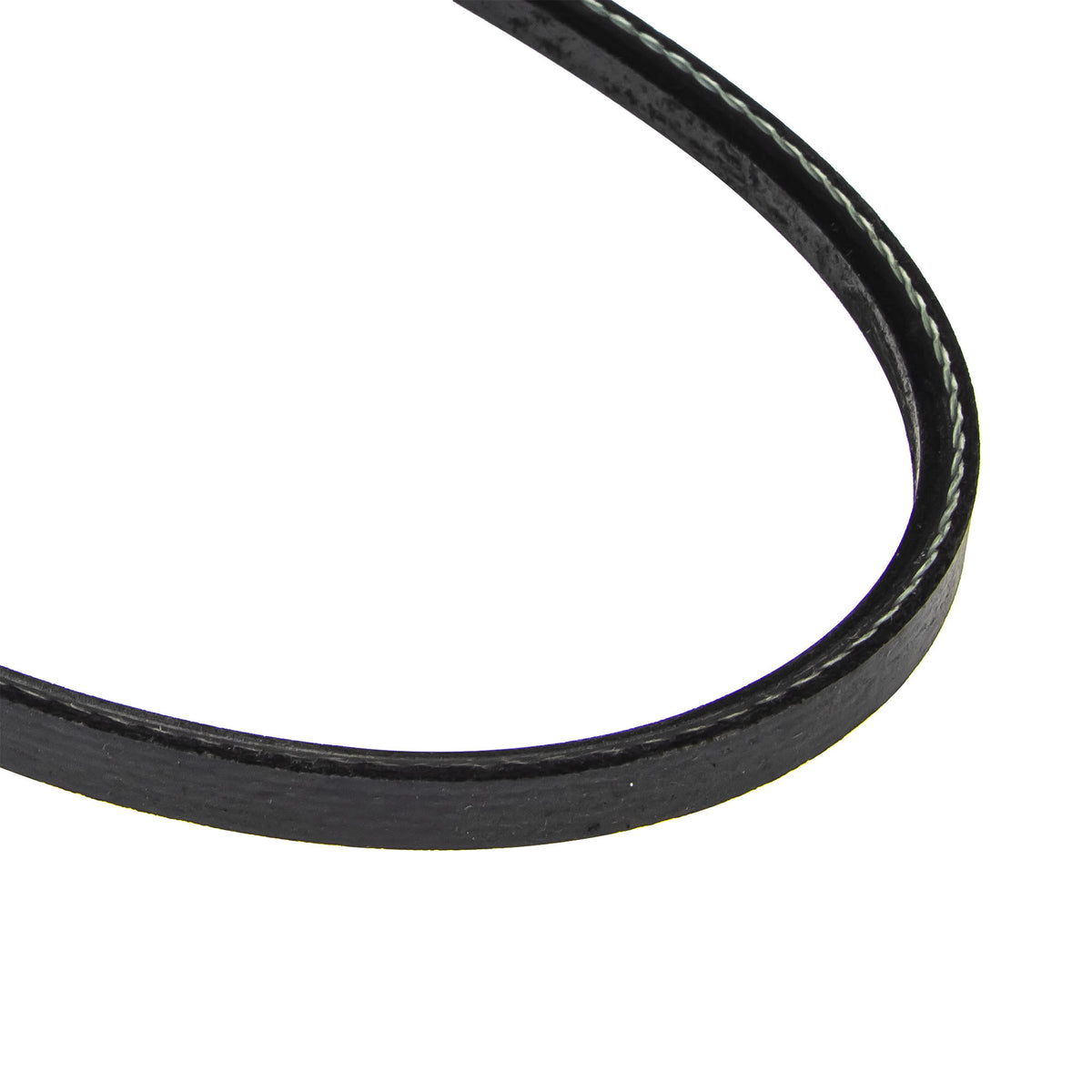 Troy-Bilt 954-0637A Deck Drive V-Belt