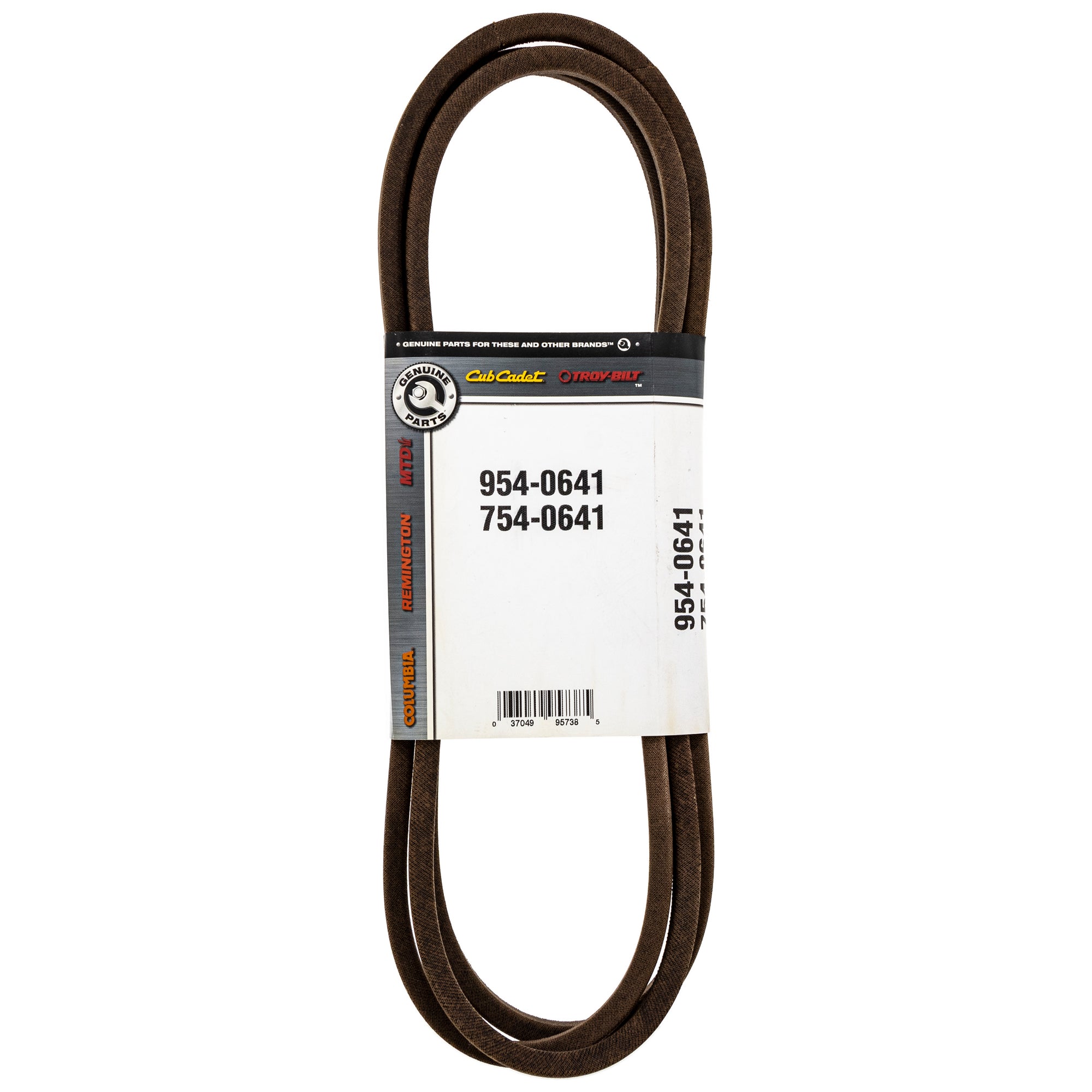 MTD 954-0641 Belt