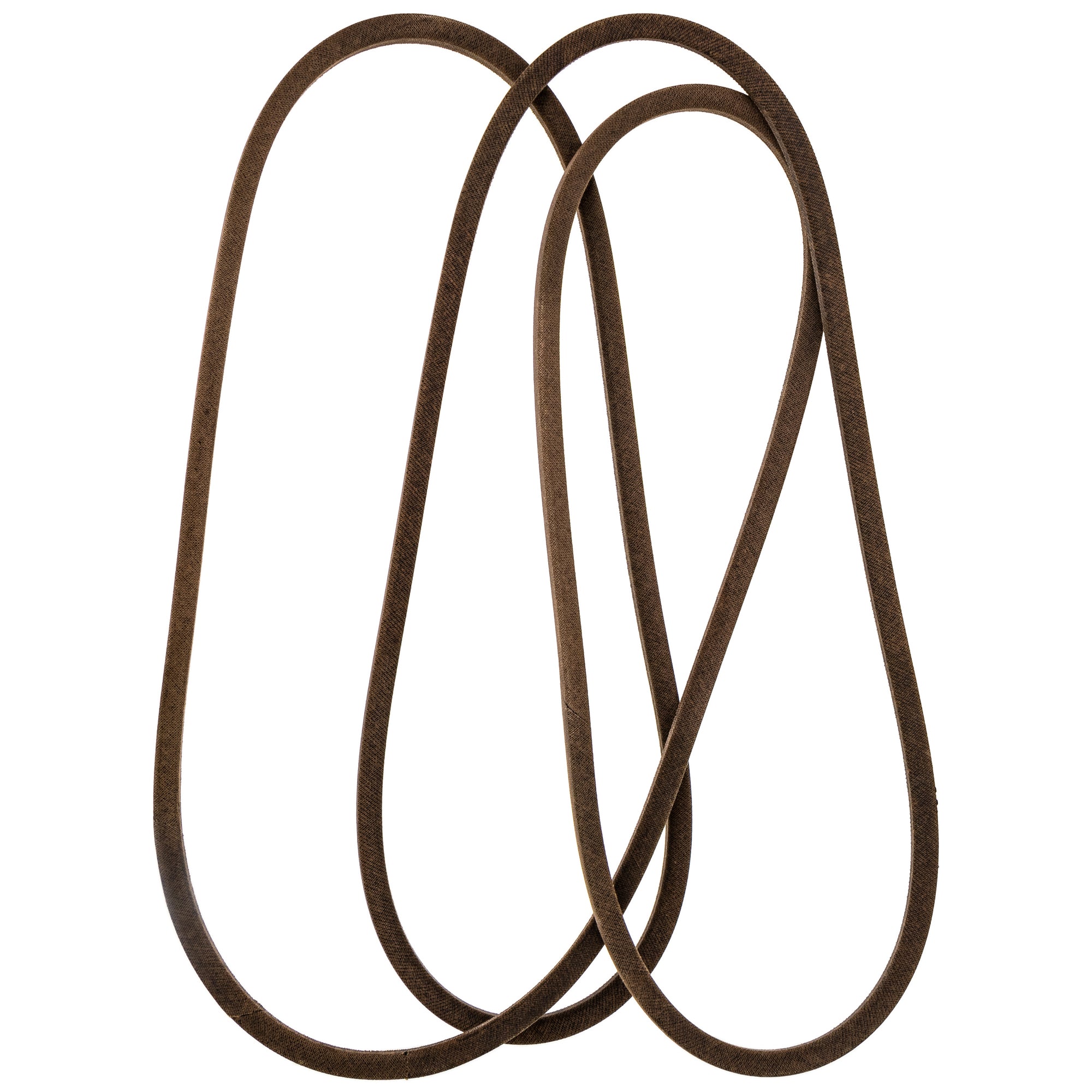 MTD 954-0641 Drive Belt 38" Deck