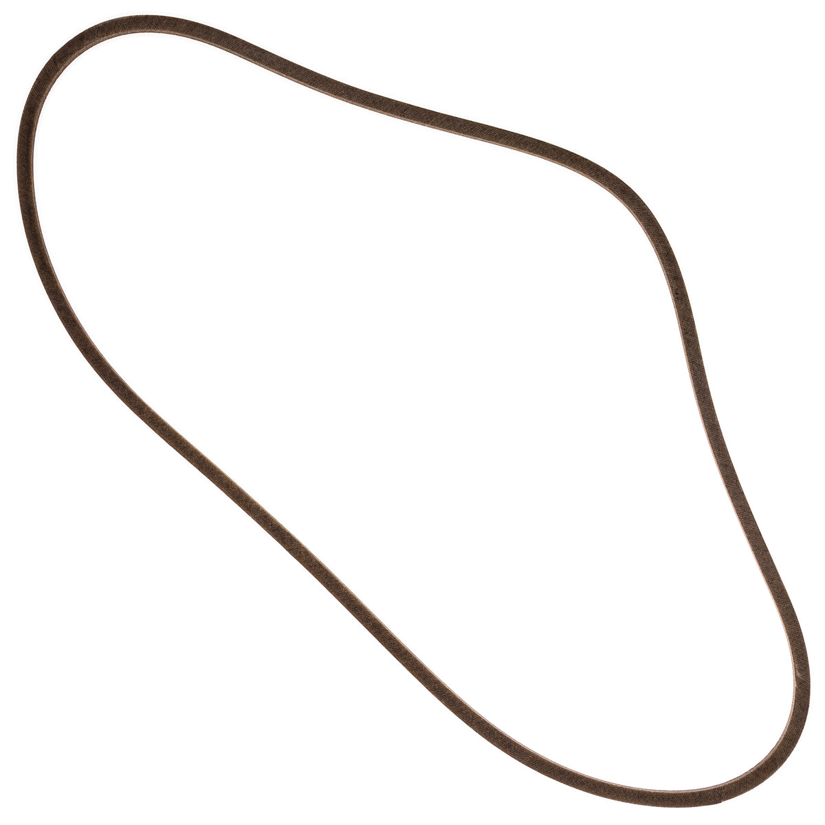 CUB CADET 954-0644 PTO Drive Belt 42" Deck