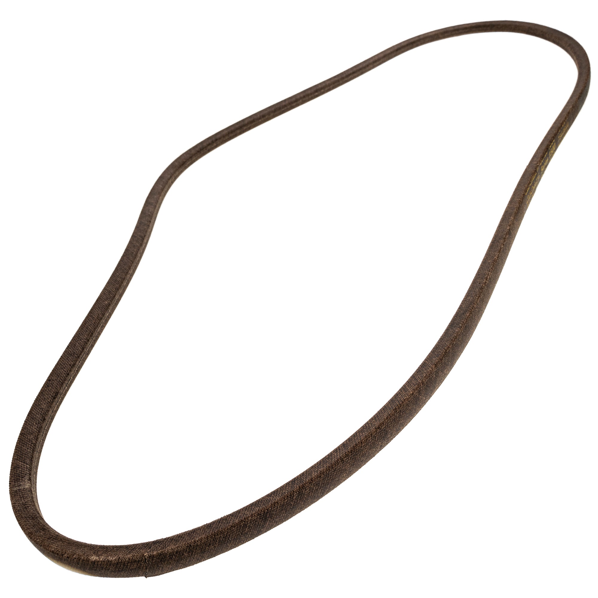CUB CADET 954-0644 PTO Drive Belt 42" Deck