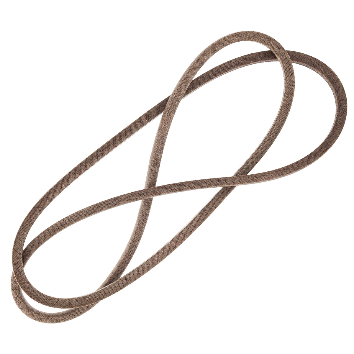 CUB CADET 954-0645A Spindle Drive Belt 42" Deck