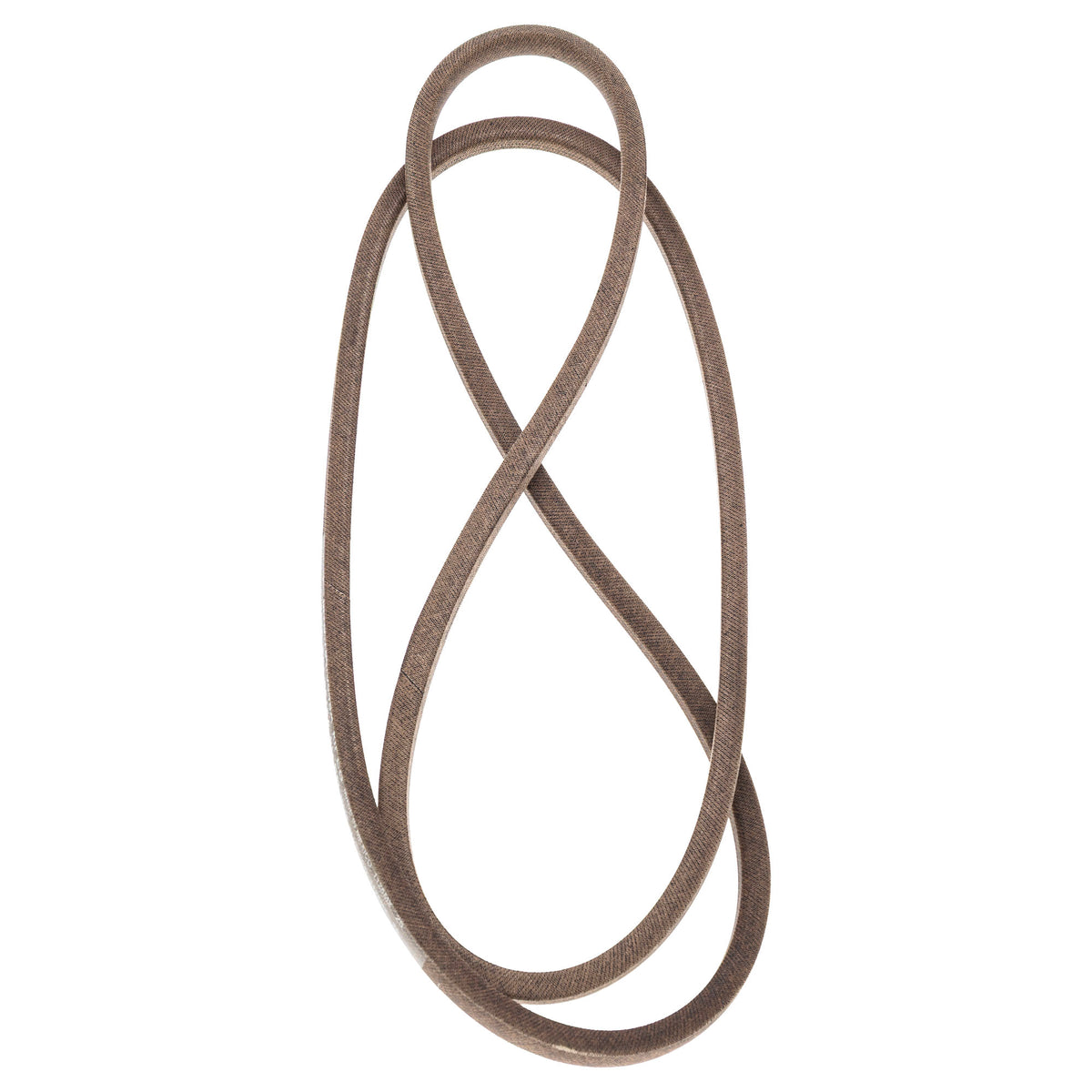 CUB CADET 954-0645A Spindle Drive Belt 42" Deck