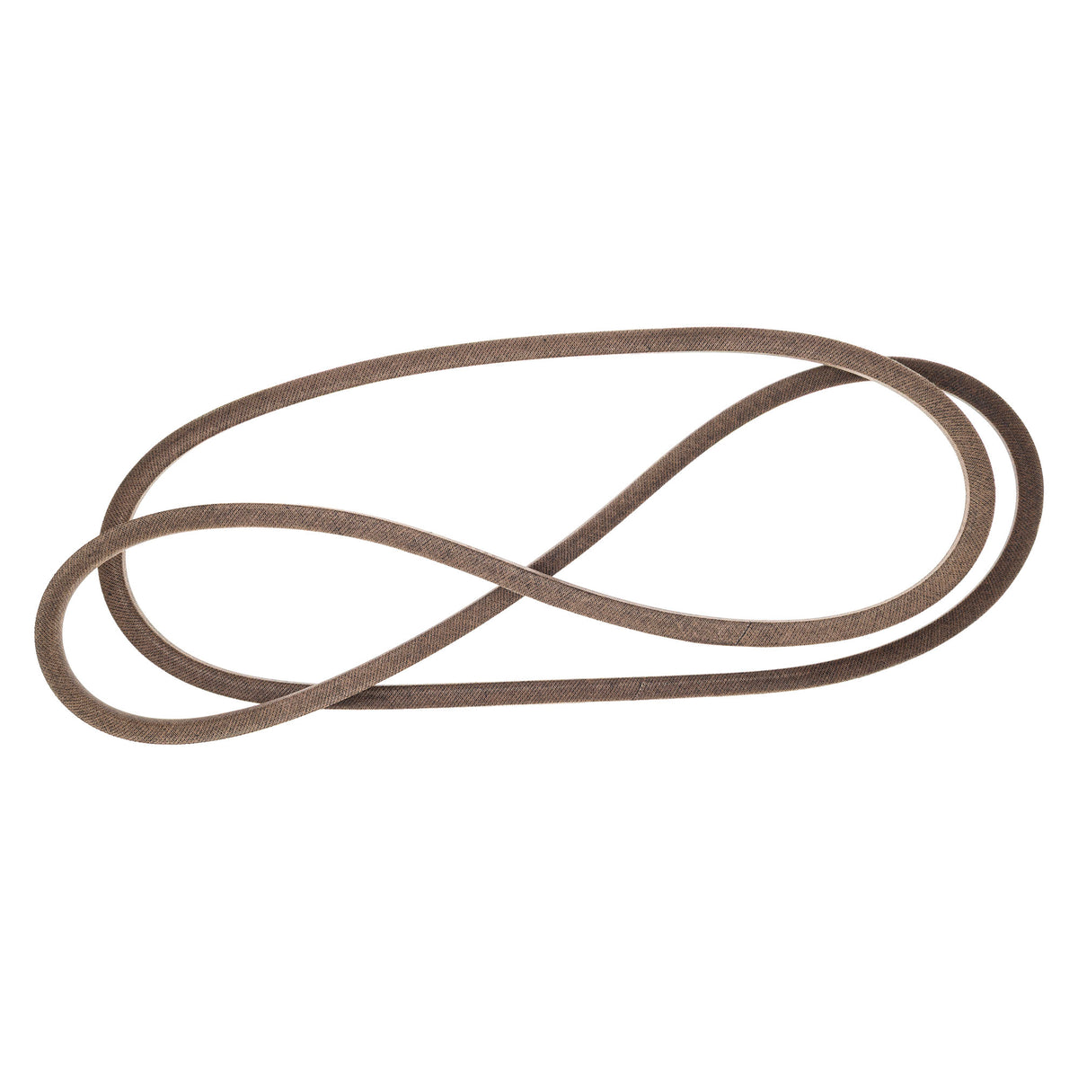 CUB CADET 954-0645A Spindle Drive Belt 42" Deck