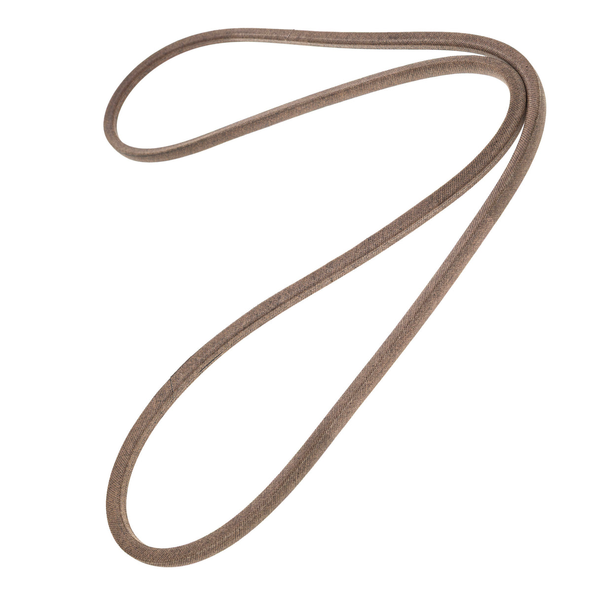 CUB CADET 954-0645A Spindle Drive Belt 42" Deck