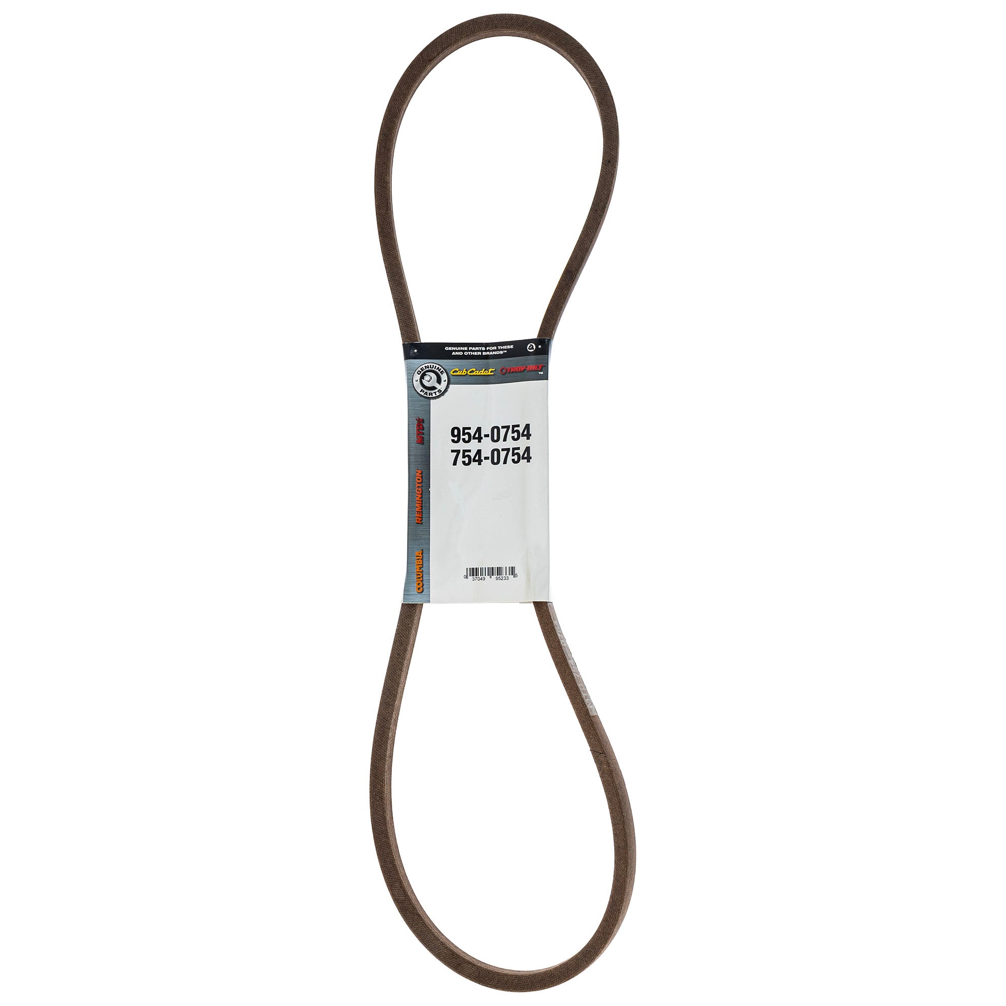 MTD 954-0754 Belt