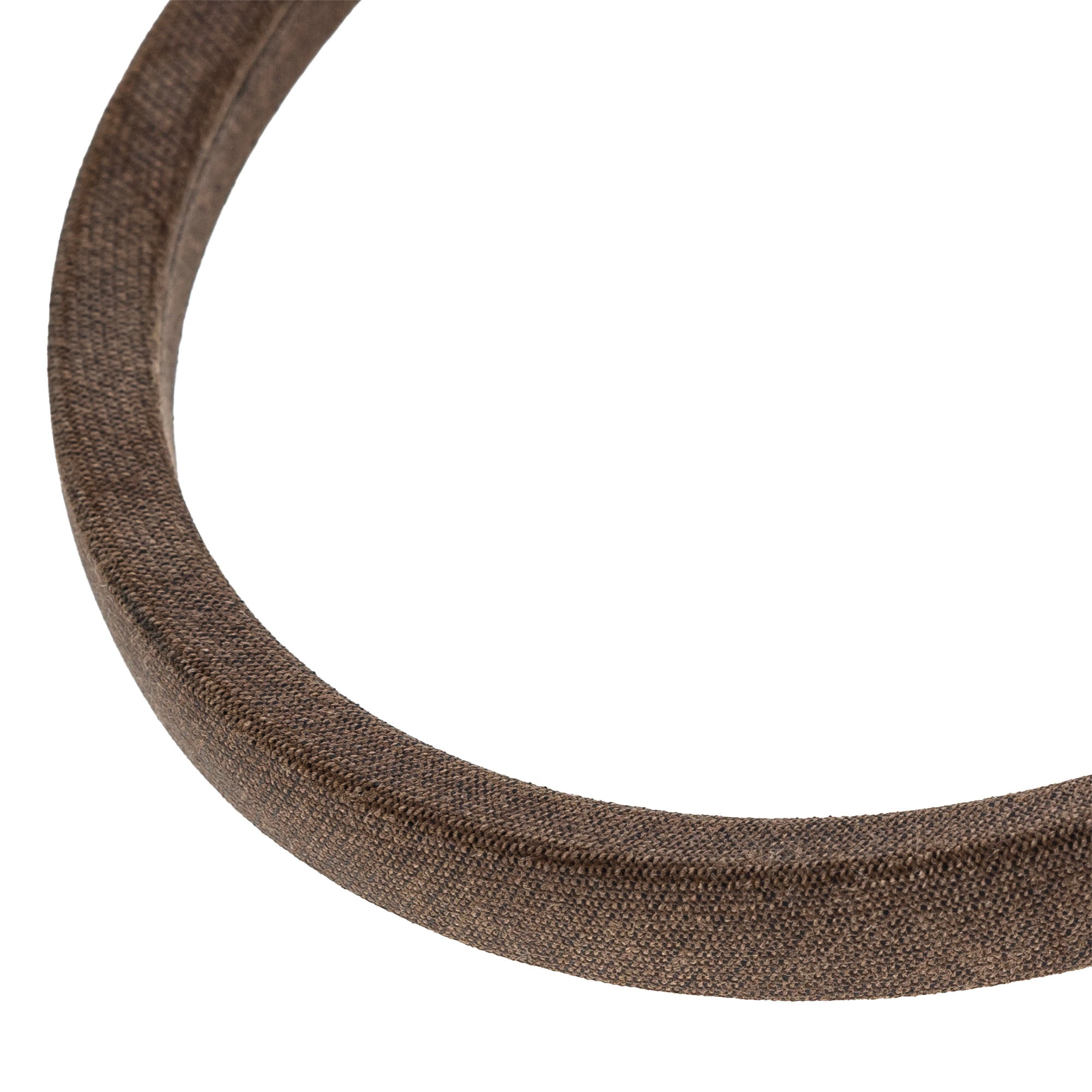 MTD 954-0754 Drive V-Belt 27" Deck