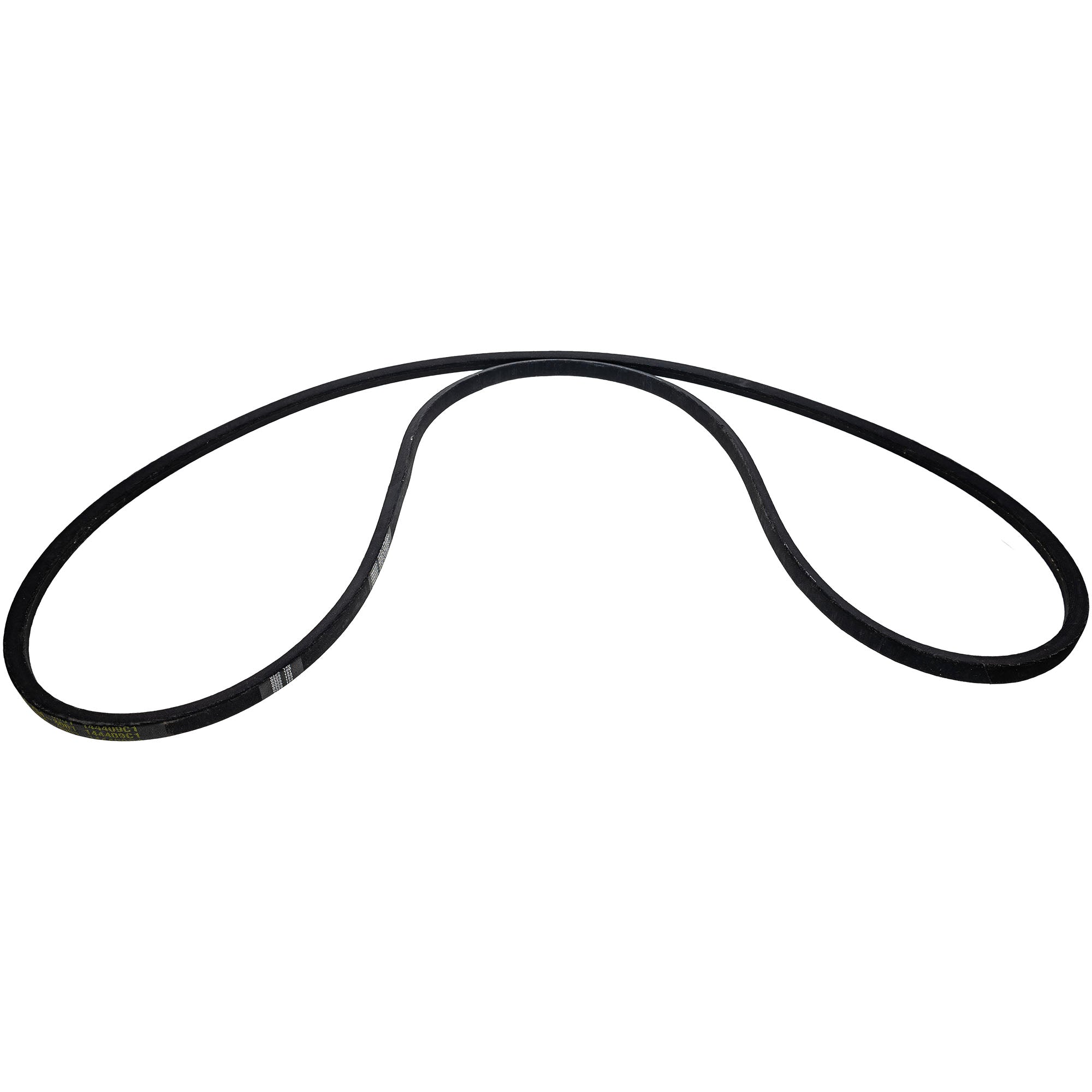 CUB CADET 954-3001 PTO Drive Belt