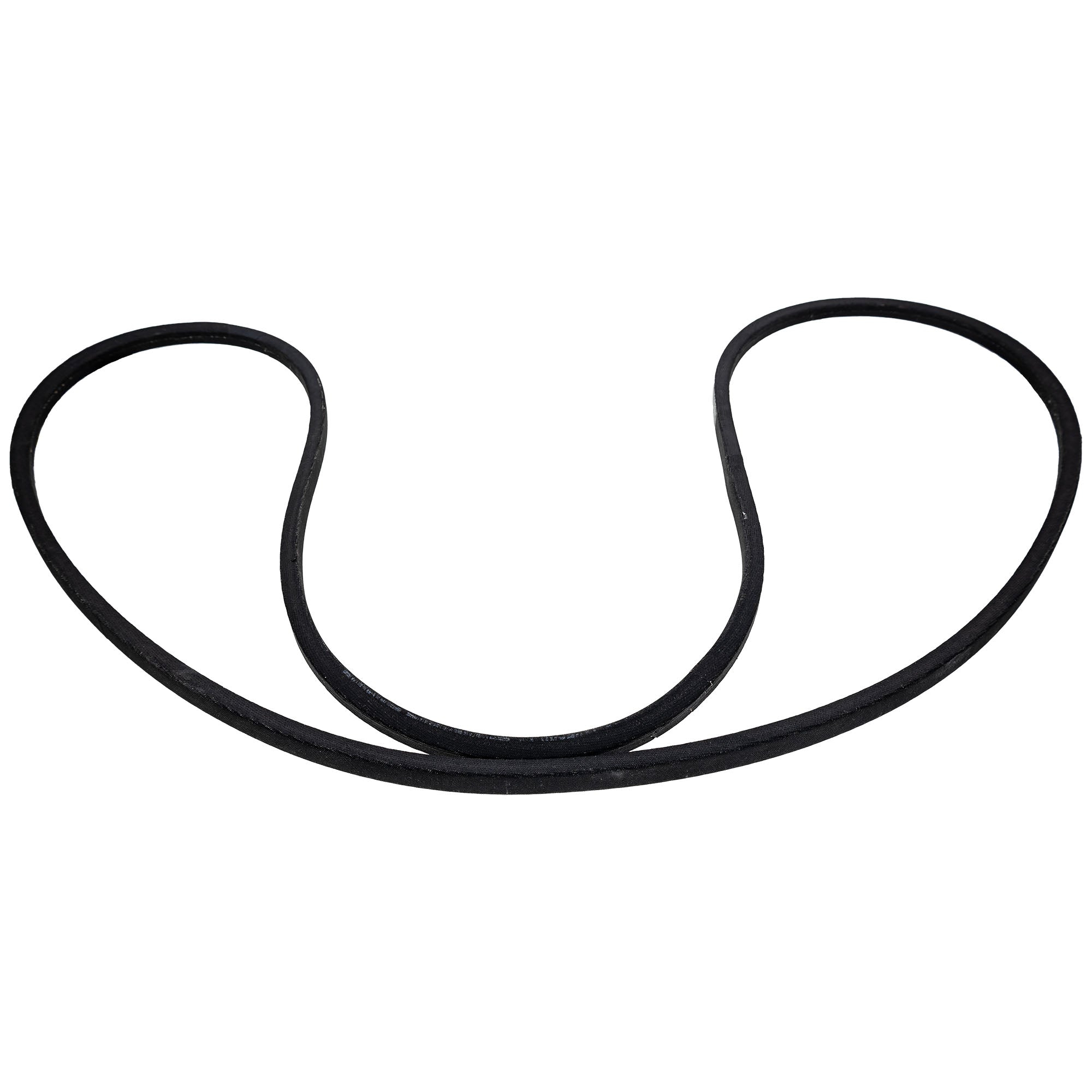CUB CADET 954-3001 PTO Drive Belt
