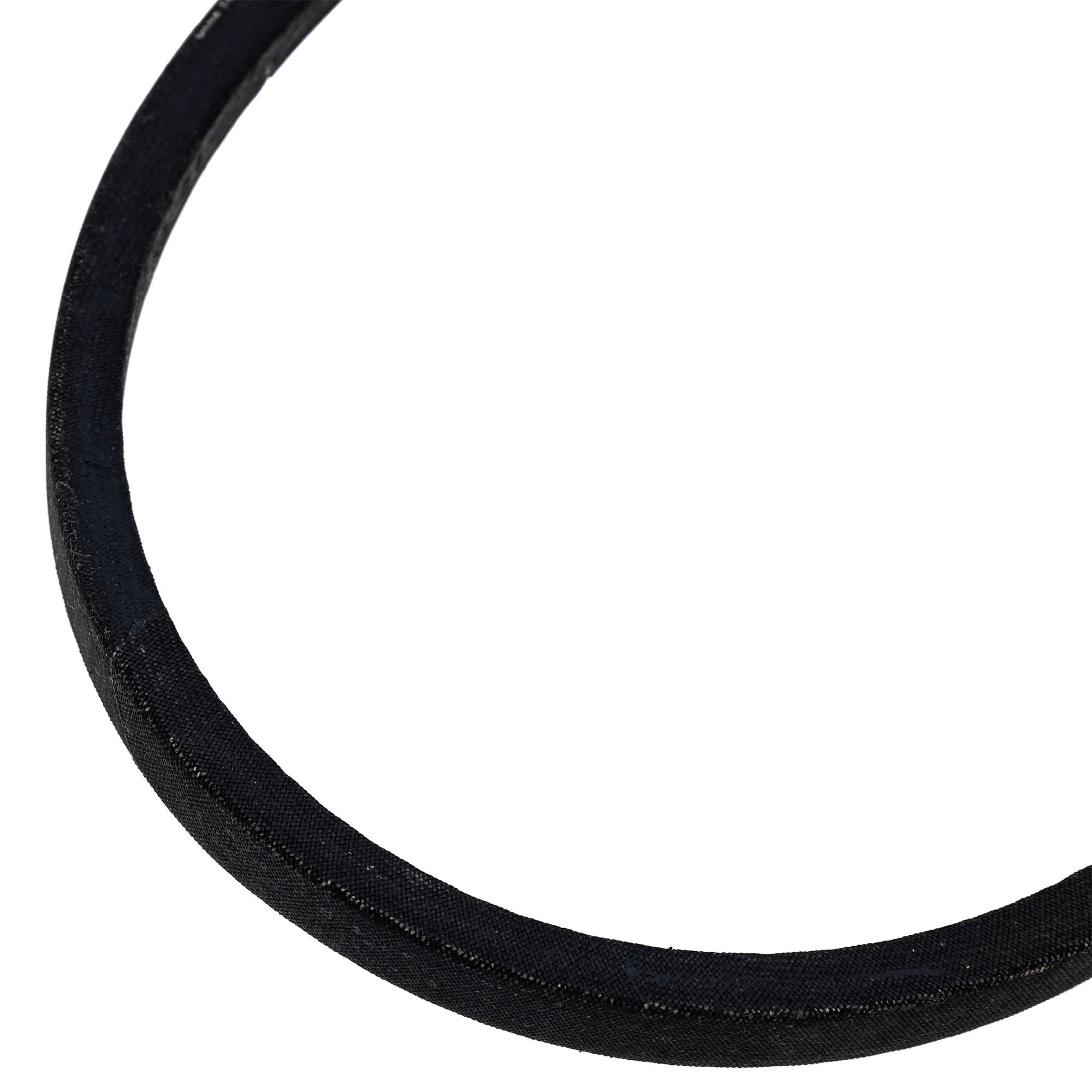 CUB CADET 954-3001 PTO Drive Belt
