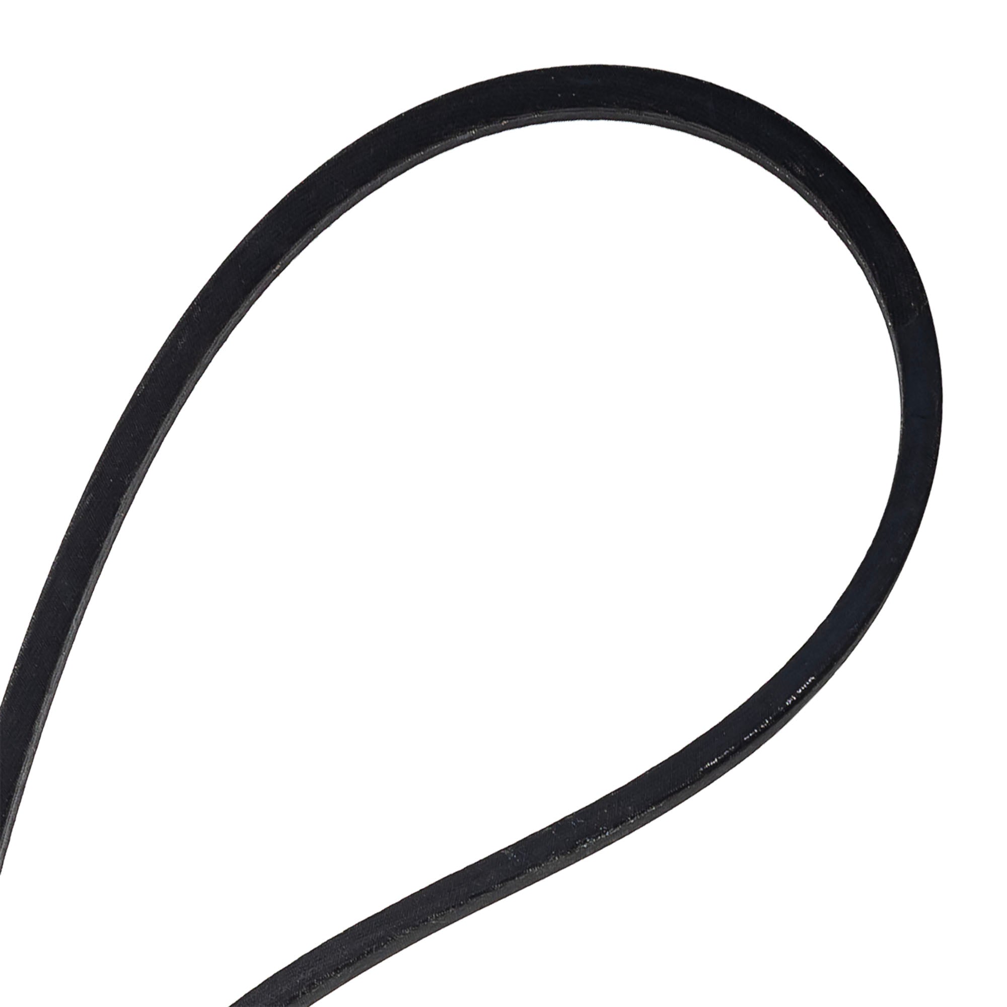 CUB CADET 954-3001 PTO Drive Belt