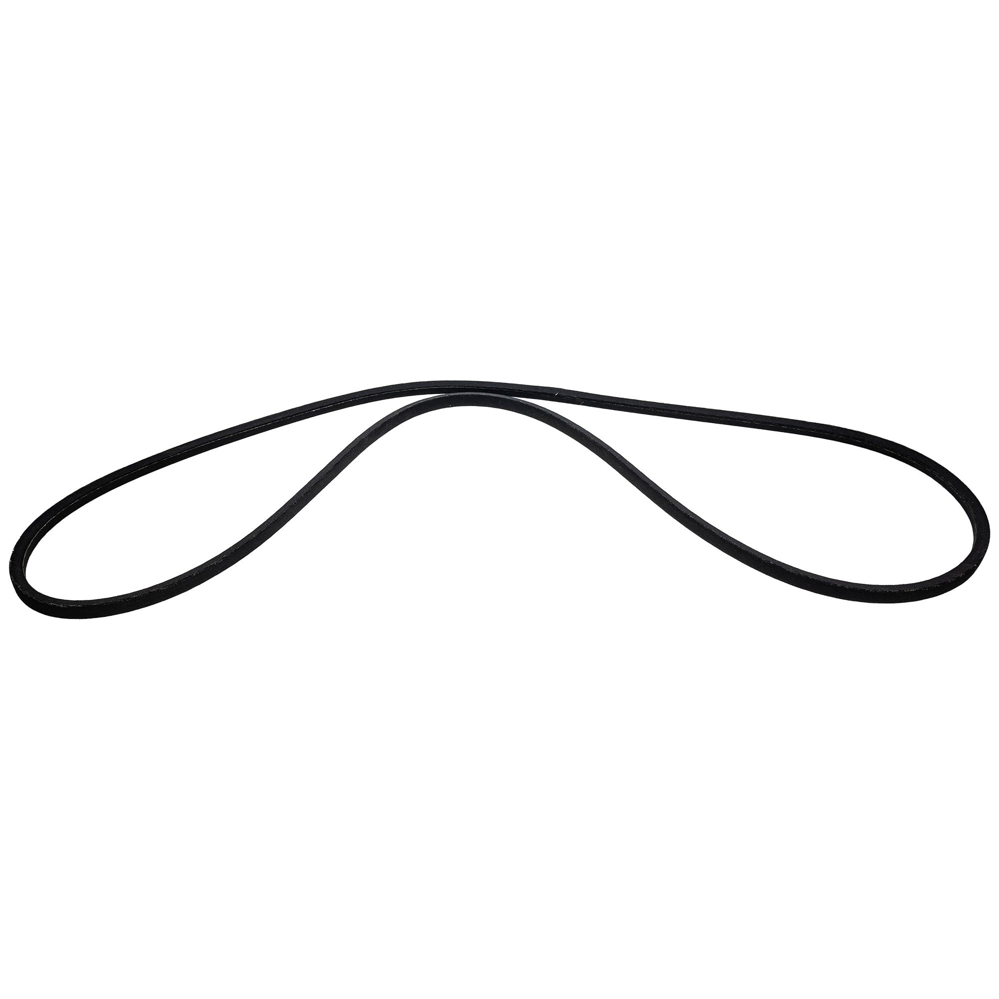 CUB CADET 954-3002 Blade Spindle V-Belt 38" Deck