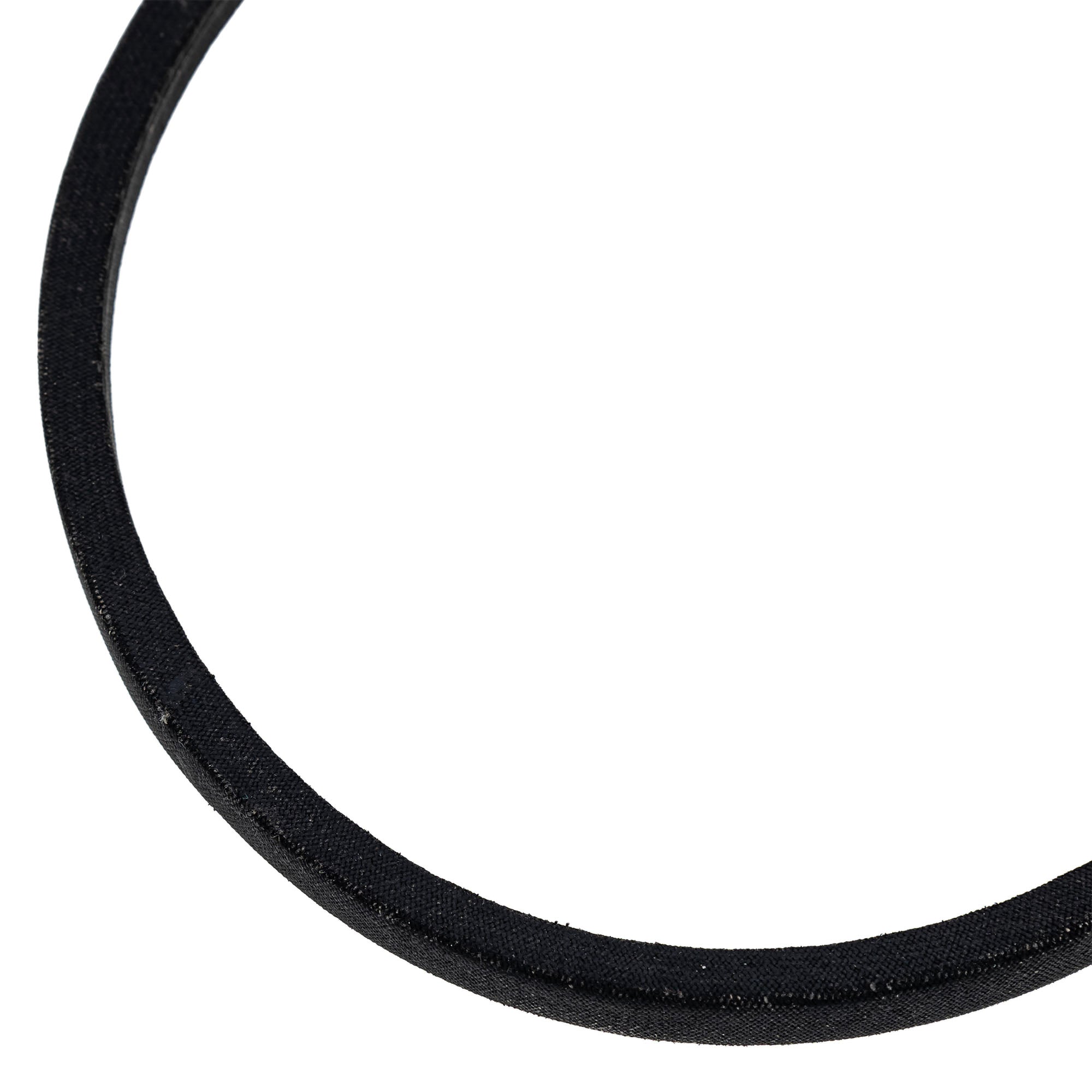 CUB CADET 954-3002 Blade Spindle V-Belt 38" Deck