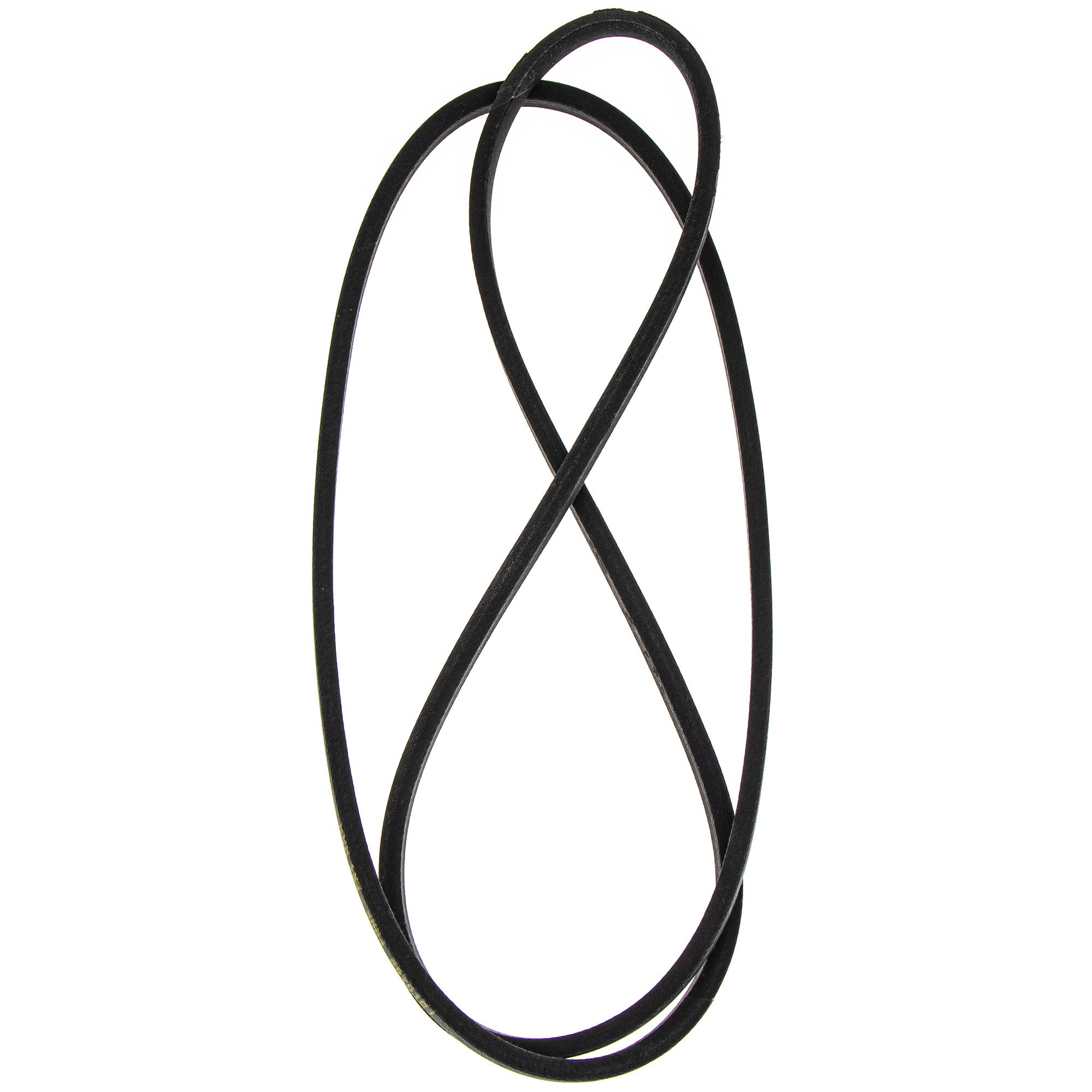 CUB CADET 954-3004 Deck Drive V-Belt