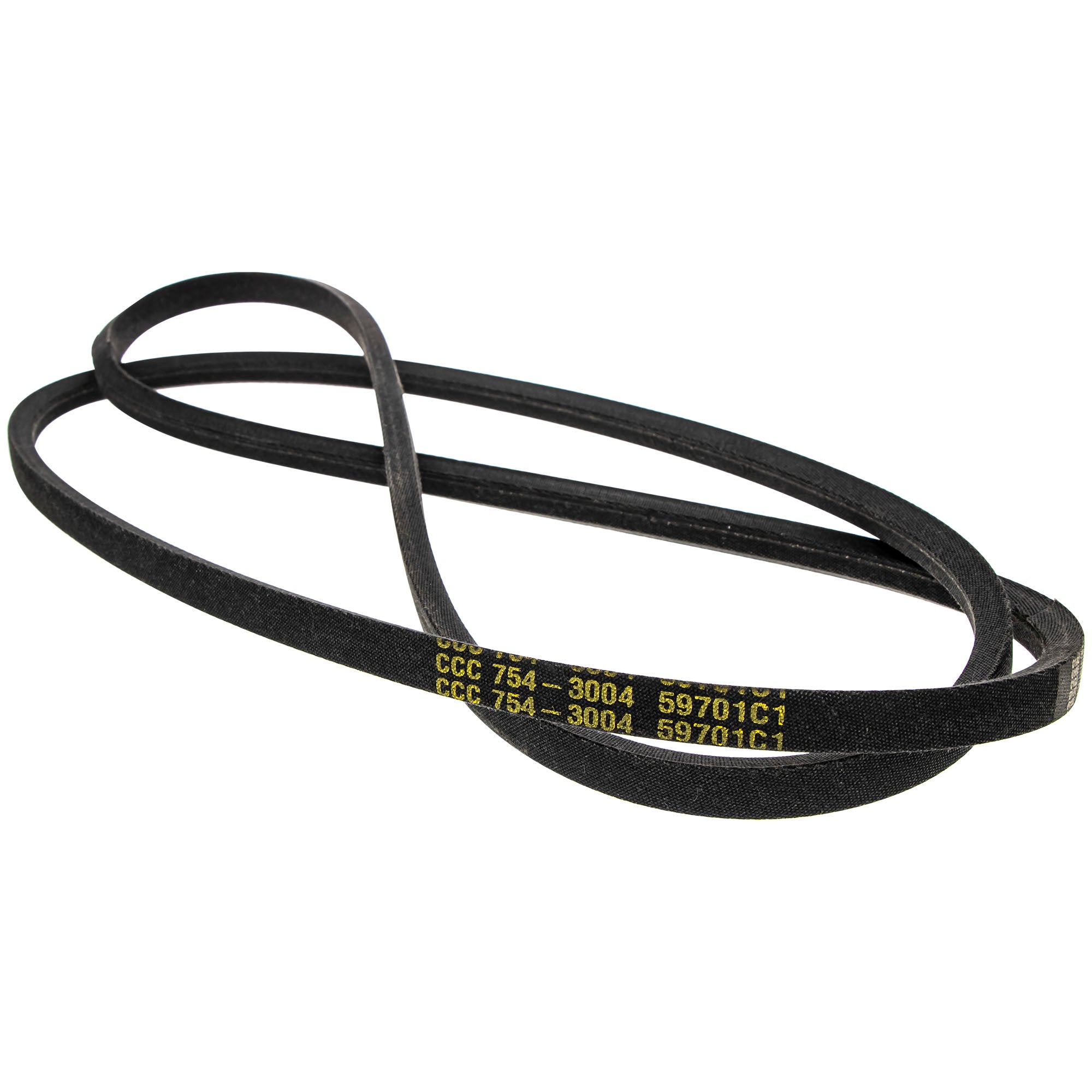 CUB CADET 954-3004 Deck Drive V-Belt