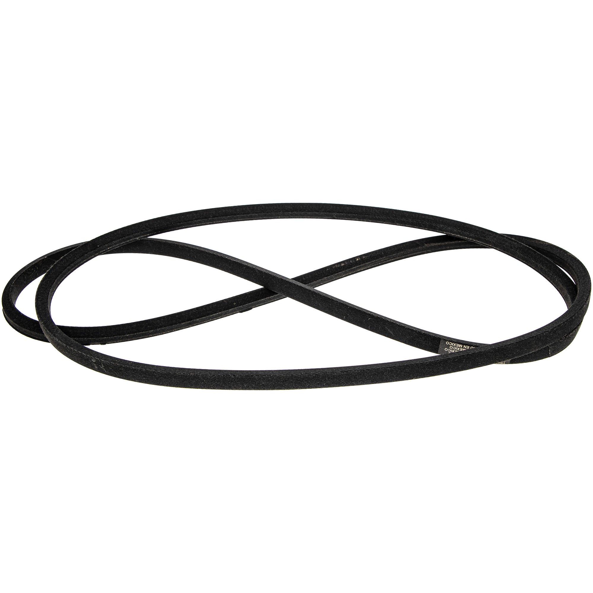 CUB CADET 954-3004 Deck Drive V-Belt