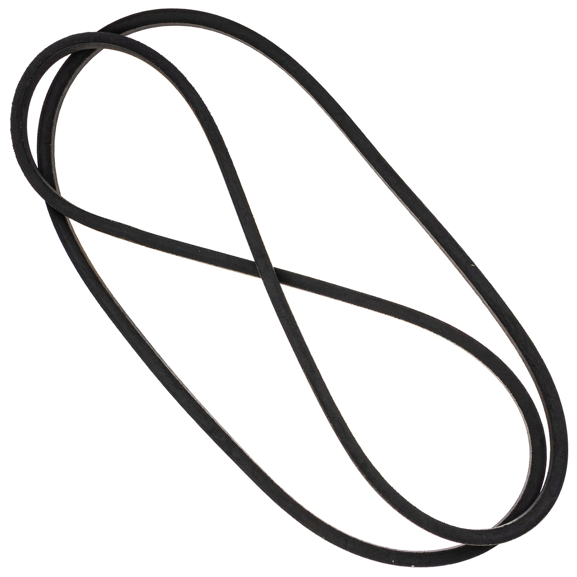 CUB CADET 954-3006 Mower Drive V-Belt