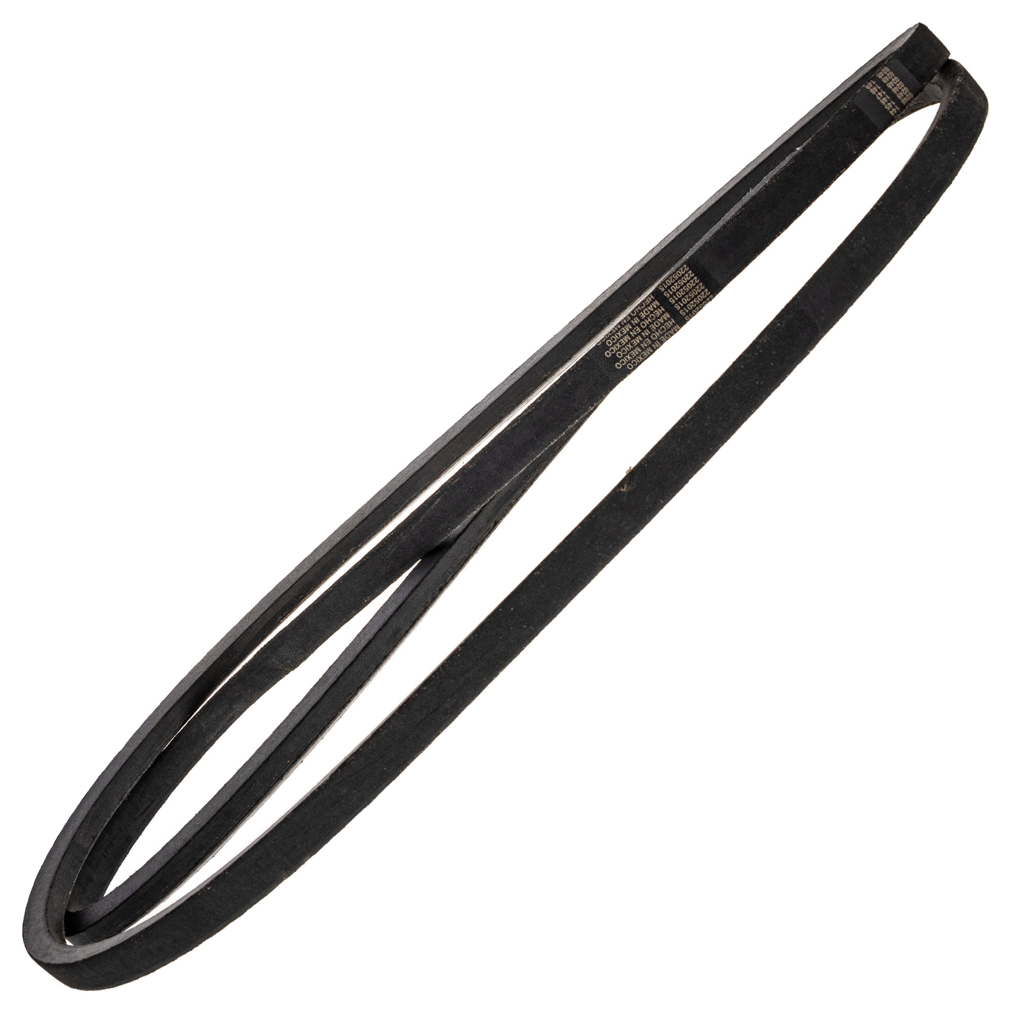 CUB CADET 954-3006 Mower Drive V-Belt