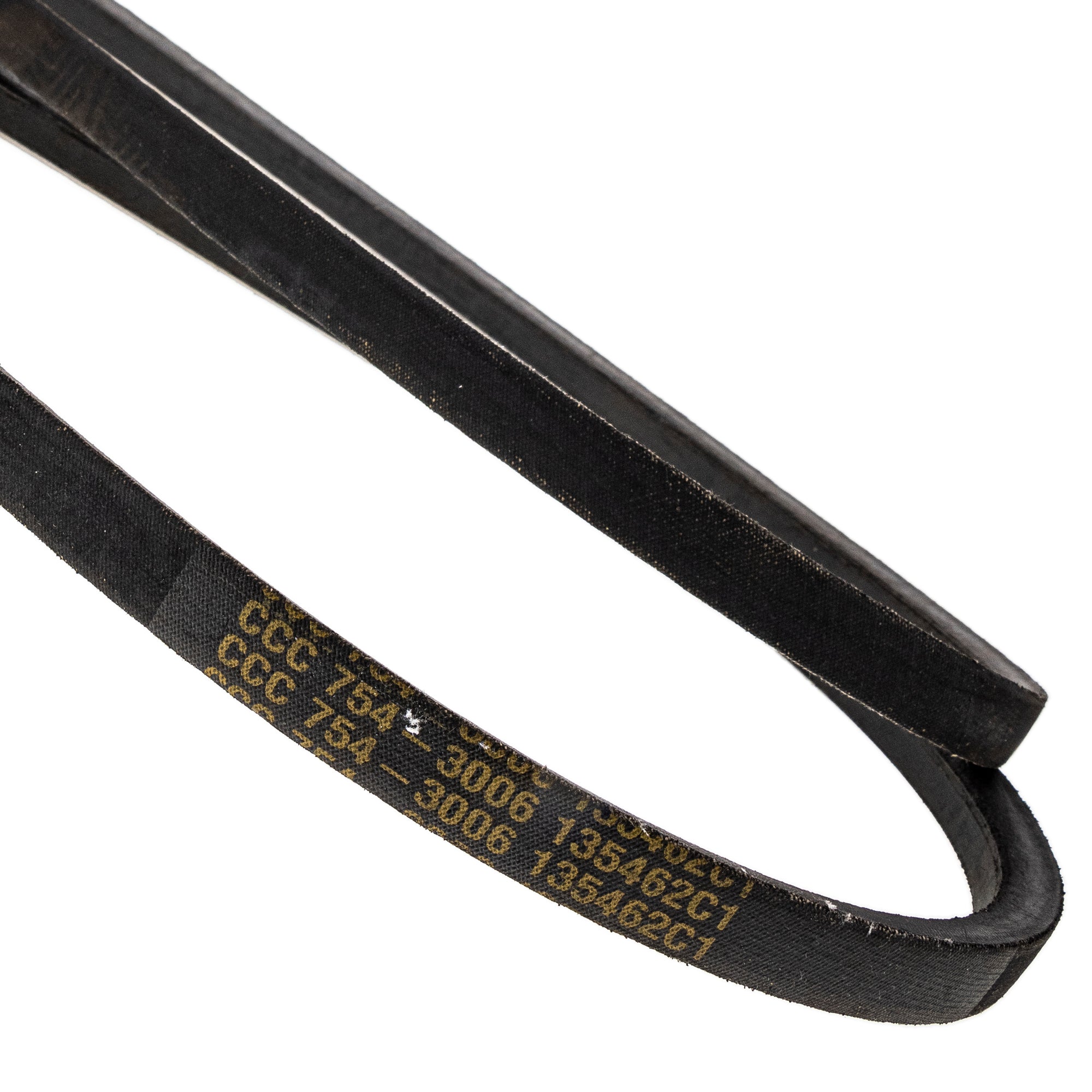 CUB CADET 954-3006 Mower Drive V-Belt