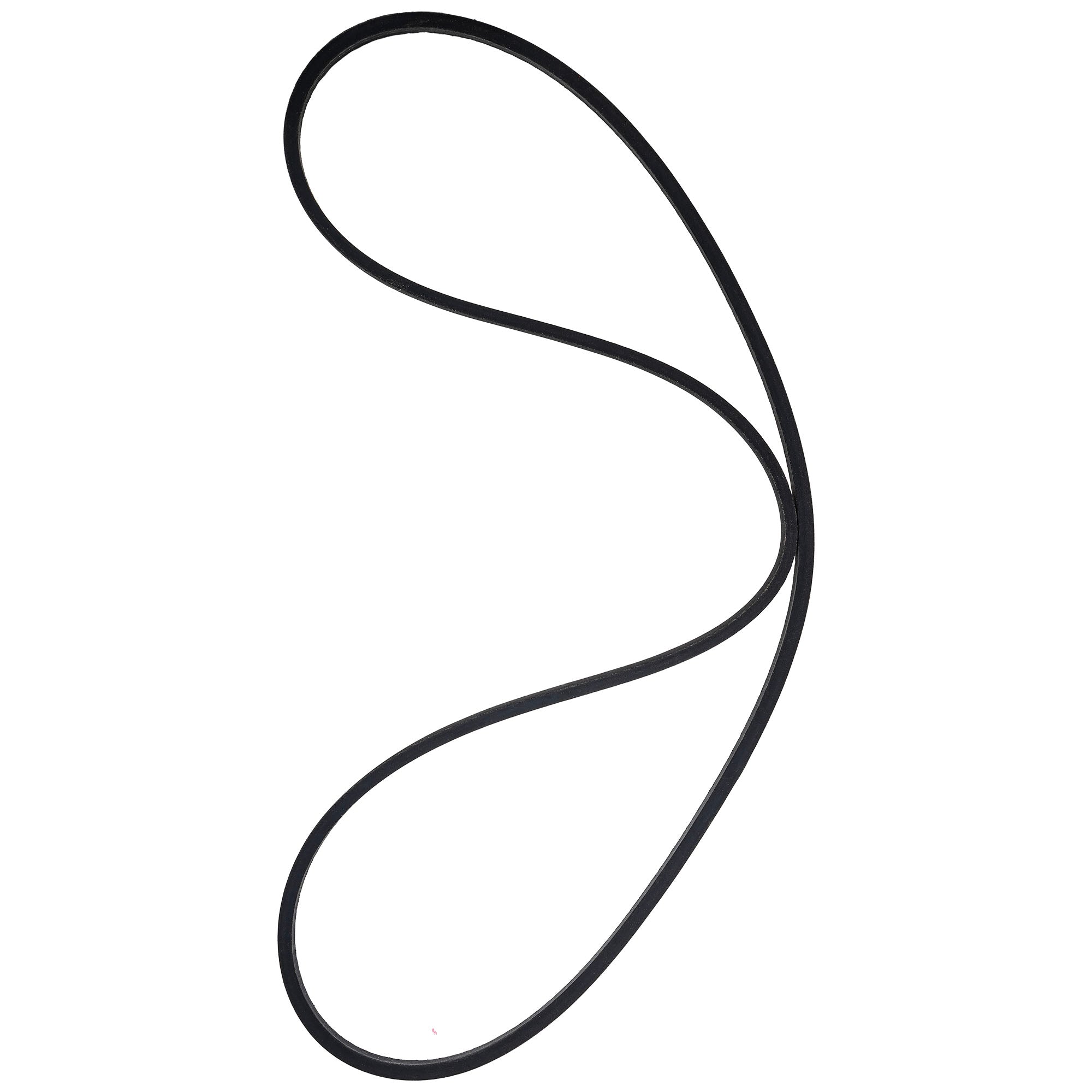 CUB CADET 954-3023 PTO Drive V-Belt