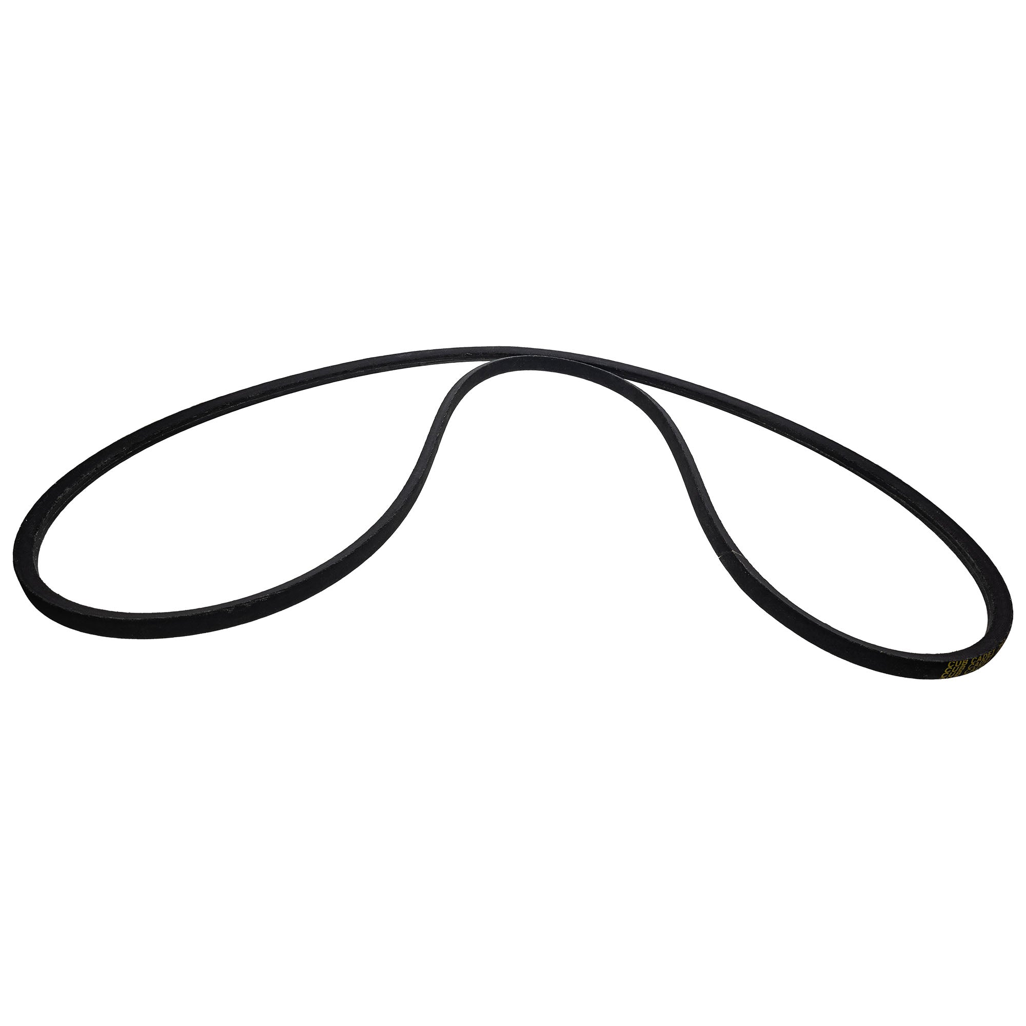 CUB CADET 954-3023 PTO Drive V-Belt