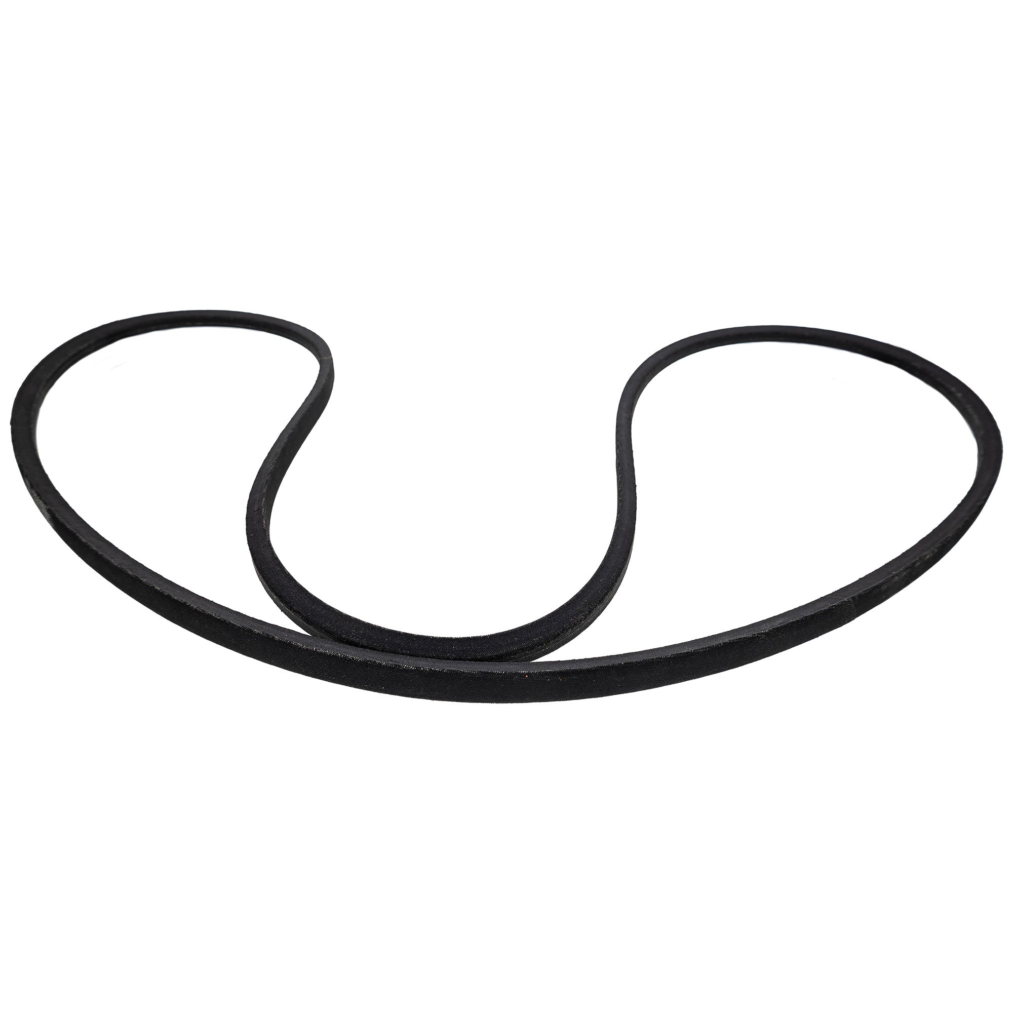 CUB CADET 954-3023 PTO Drive V-Belt