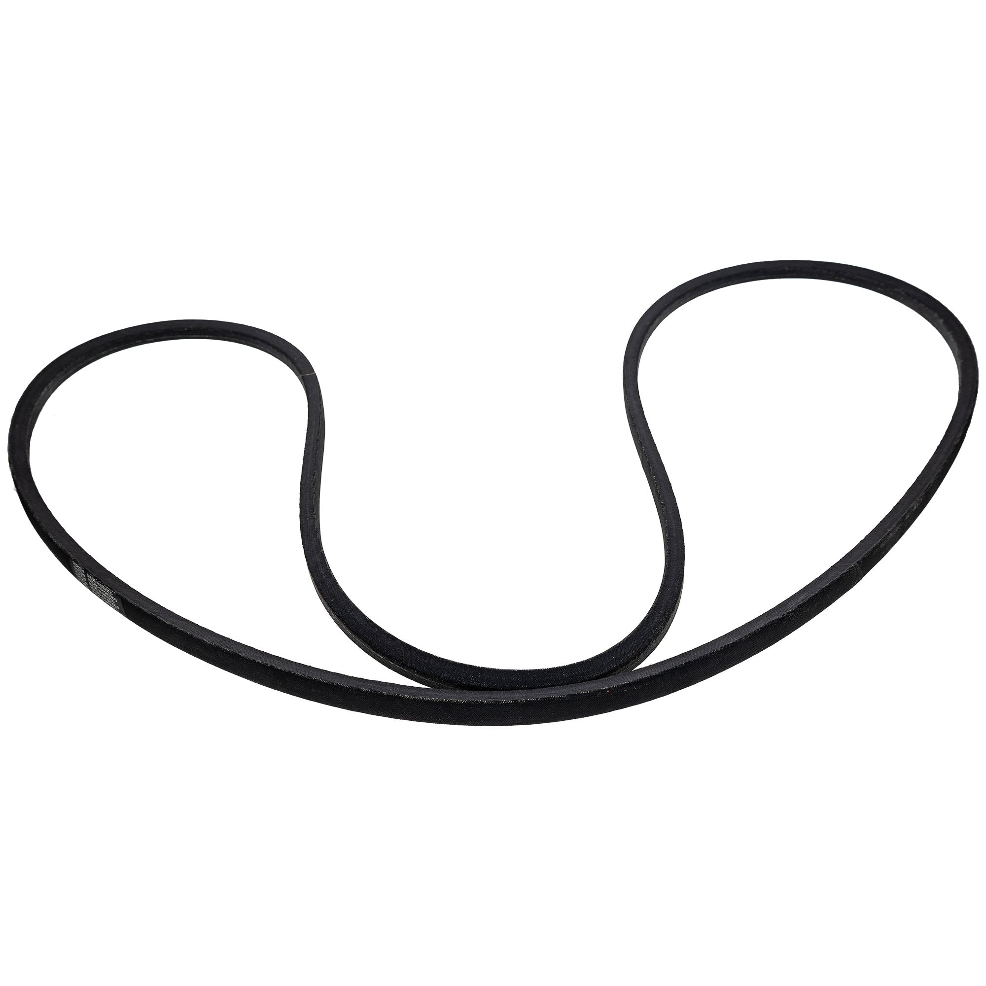 CUB CADET 954-3023 PTO Drive V-Belt