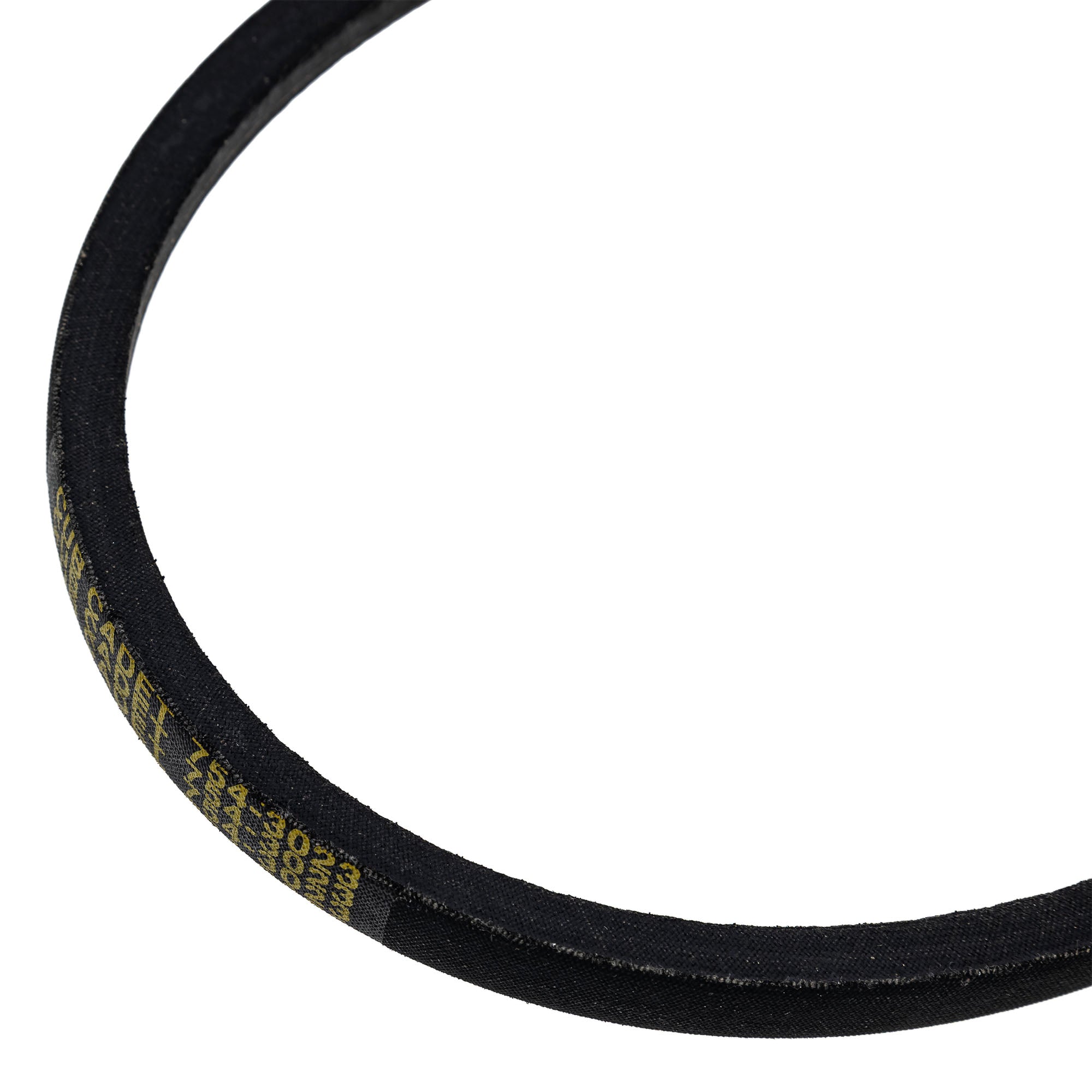 CUB CADET 954-3023 PTO Drive V-Belt