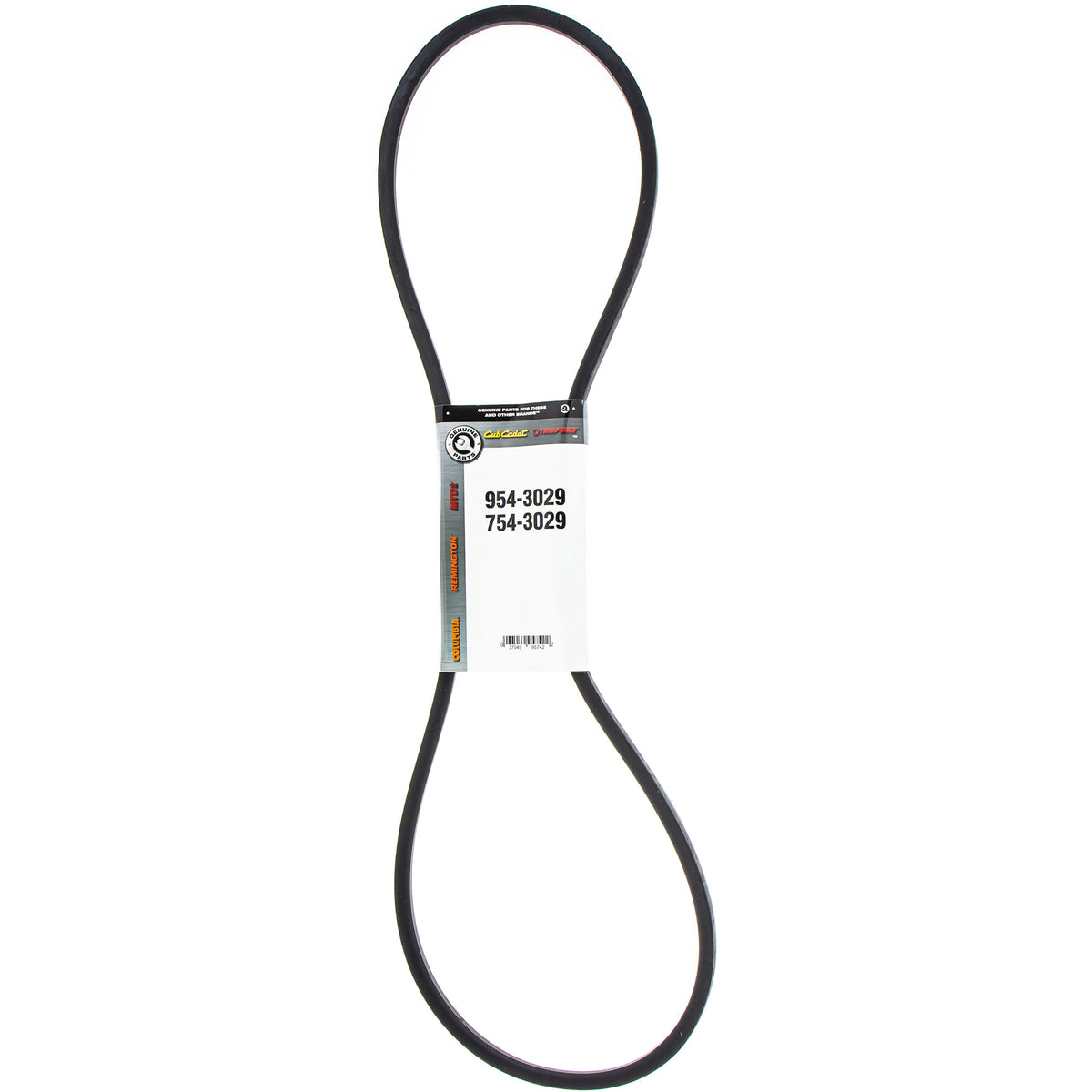 CUB CADET 954-3029 Belt