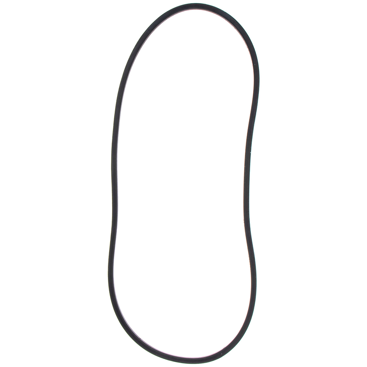 CUB CADET 954-3029 PTO Clutch Deck Drive V-Belt
