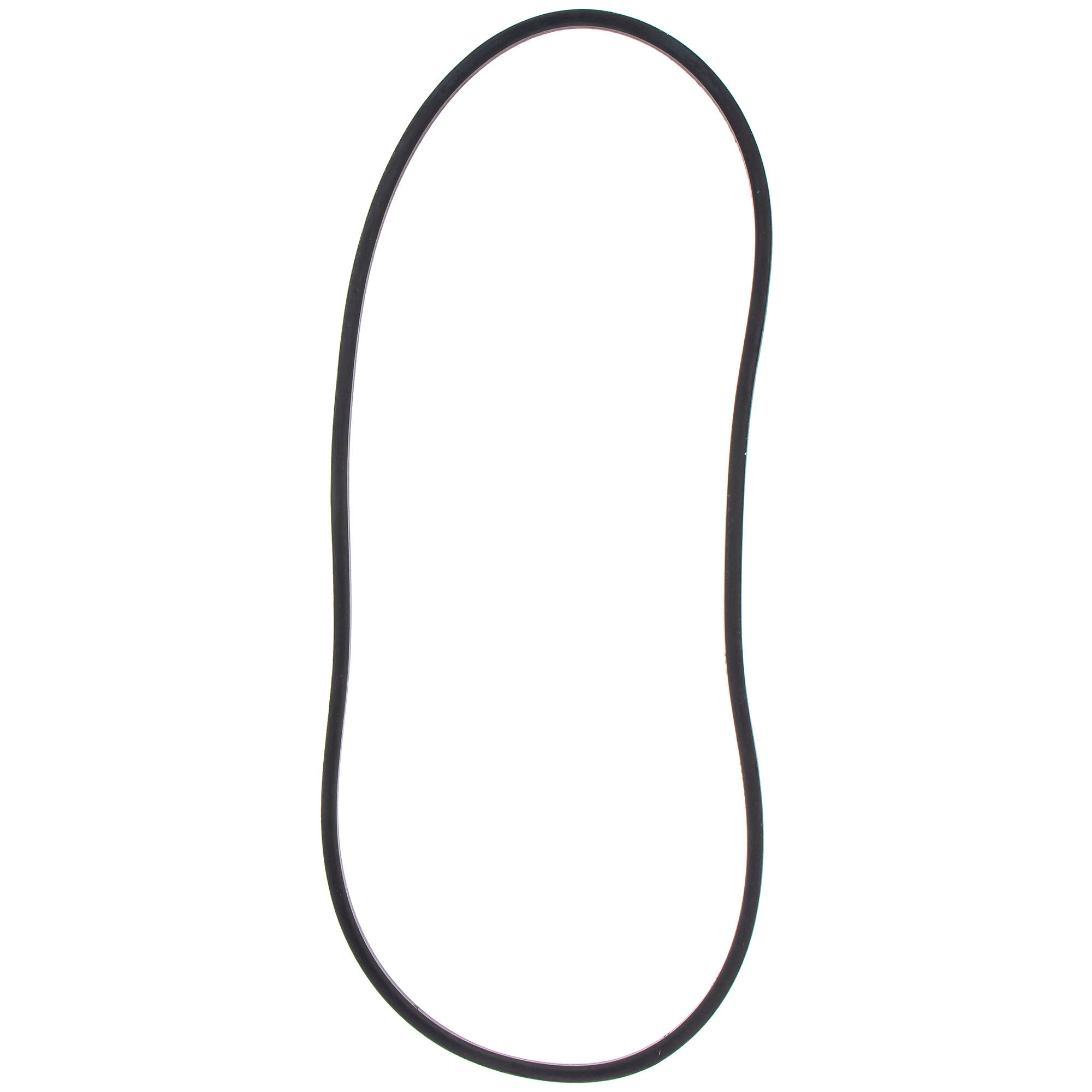 CUB CADET 954-3029 PTO Clutch Deck Drive V-Belt