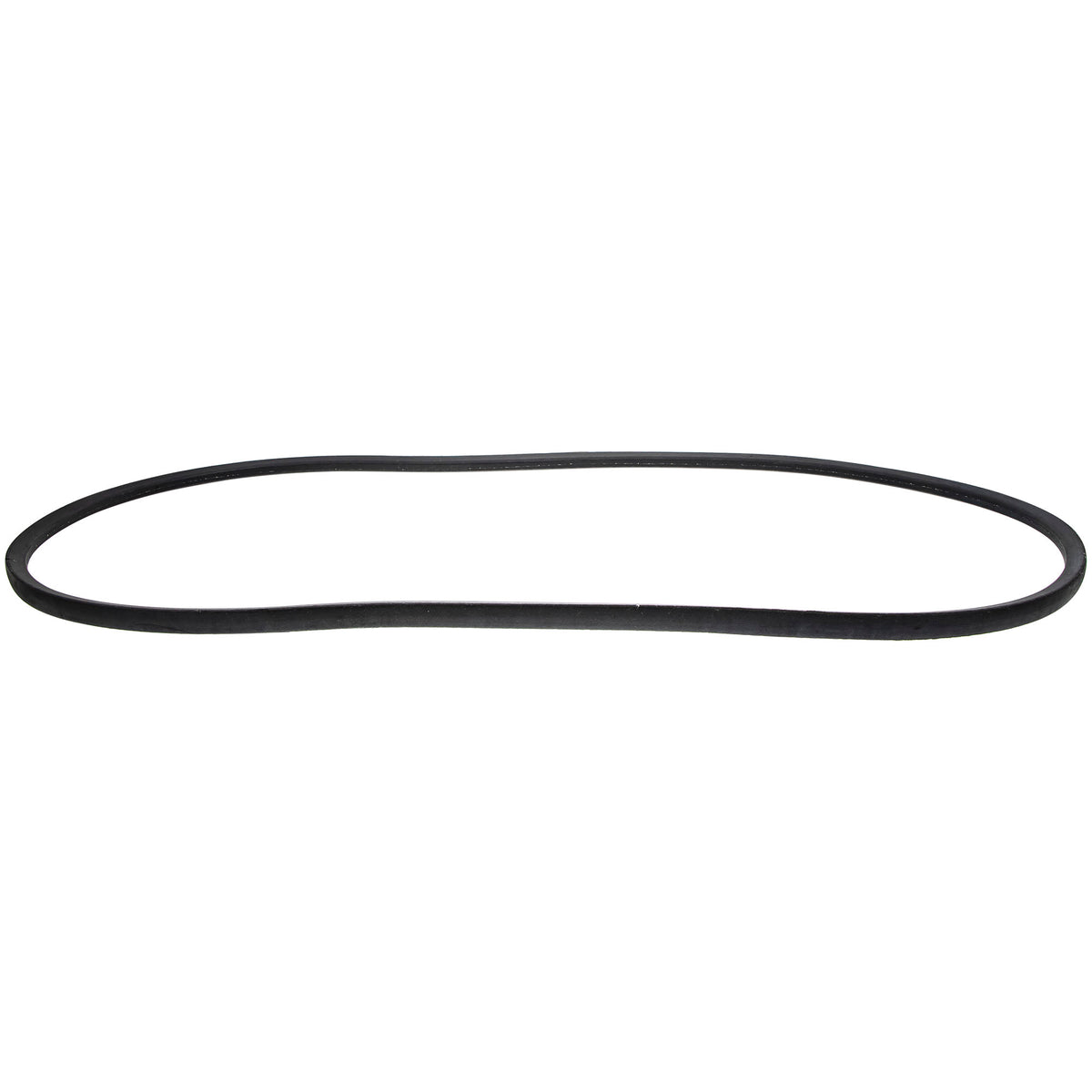 CUB CADET 954-3029 PTO Clutch Deck Drive V-Belt