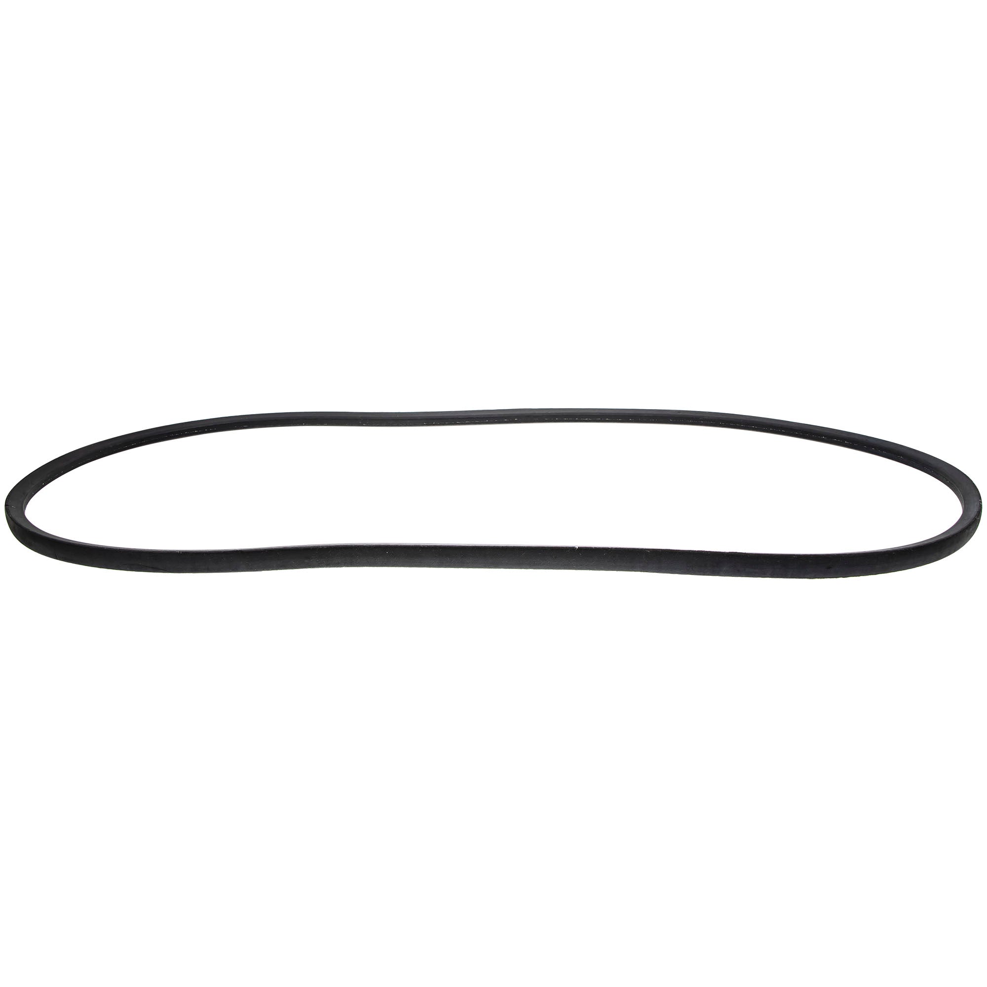CUB CADET 954-3029 PTO Clutch Deck Drive V-Belt