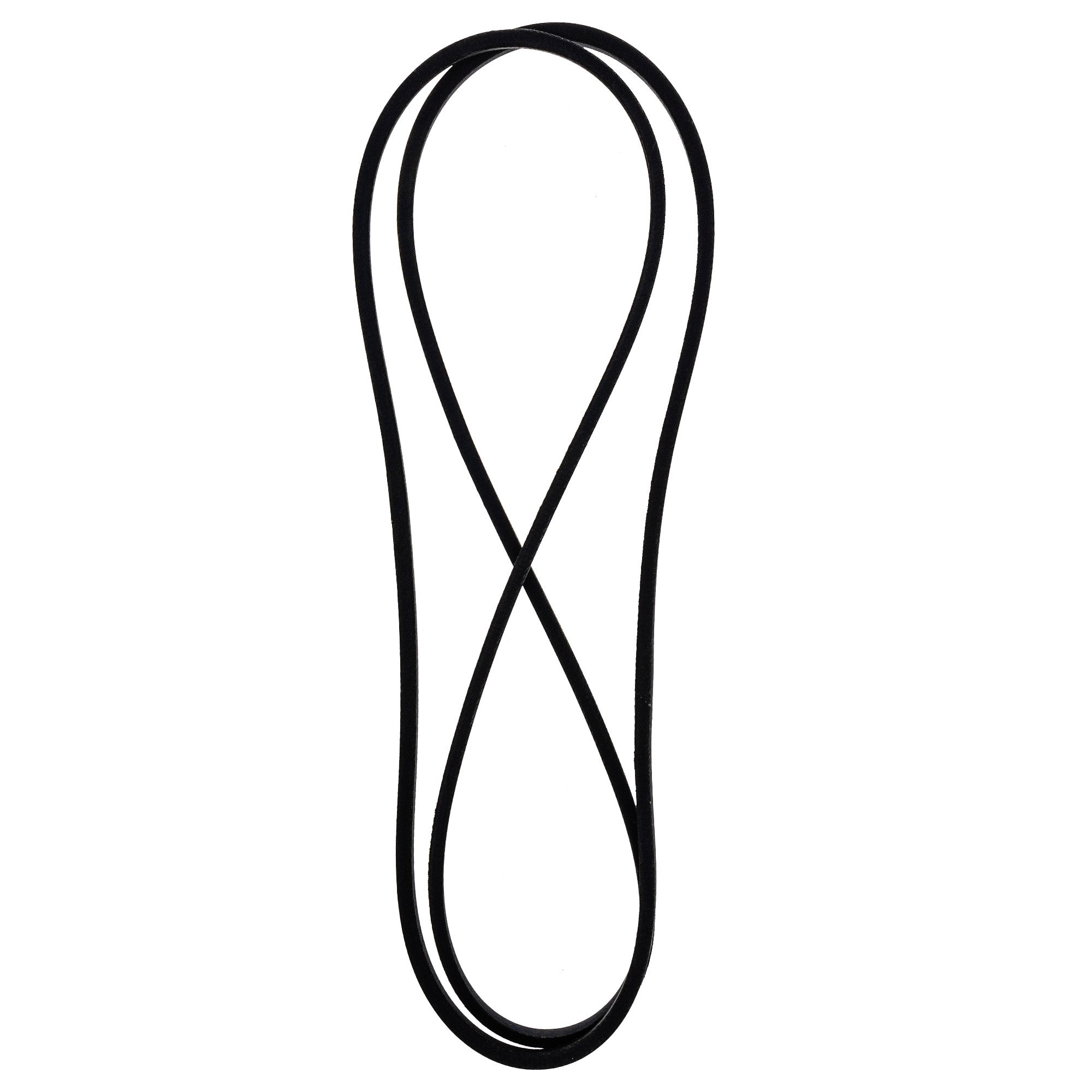 CUB CADET 954-3035 Deck Drive V-Belt