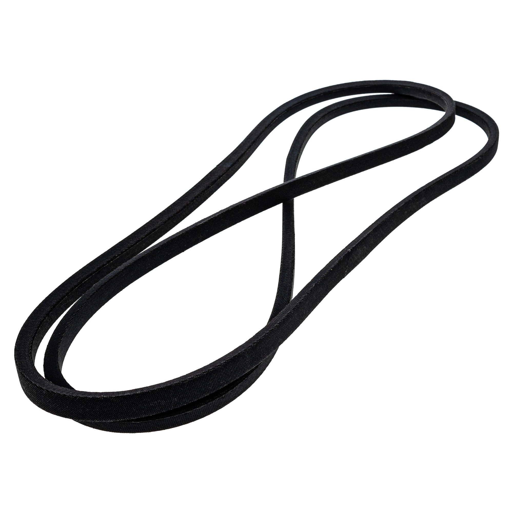 CUB CADET 954-3035 Deck Drive V-Belt