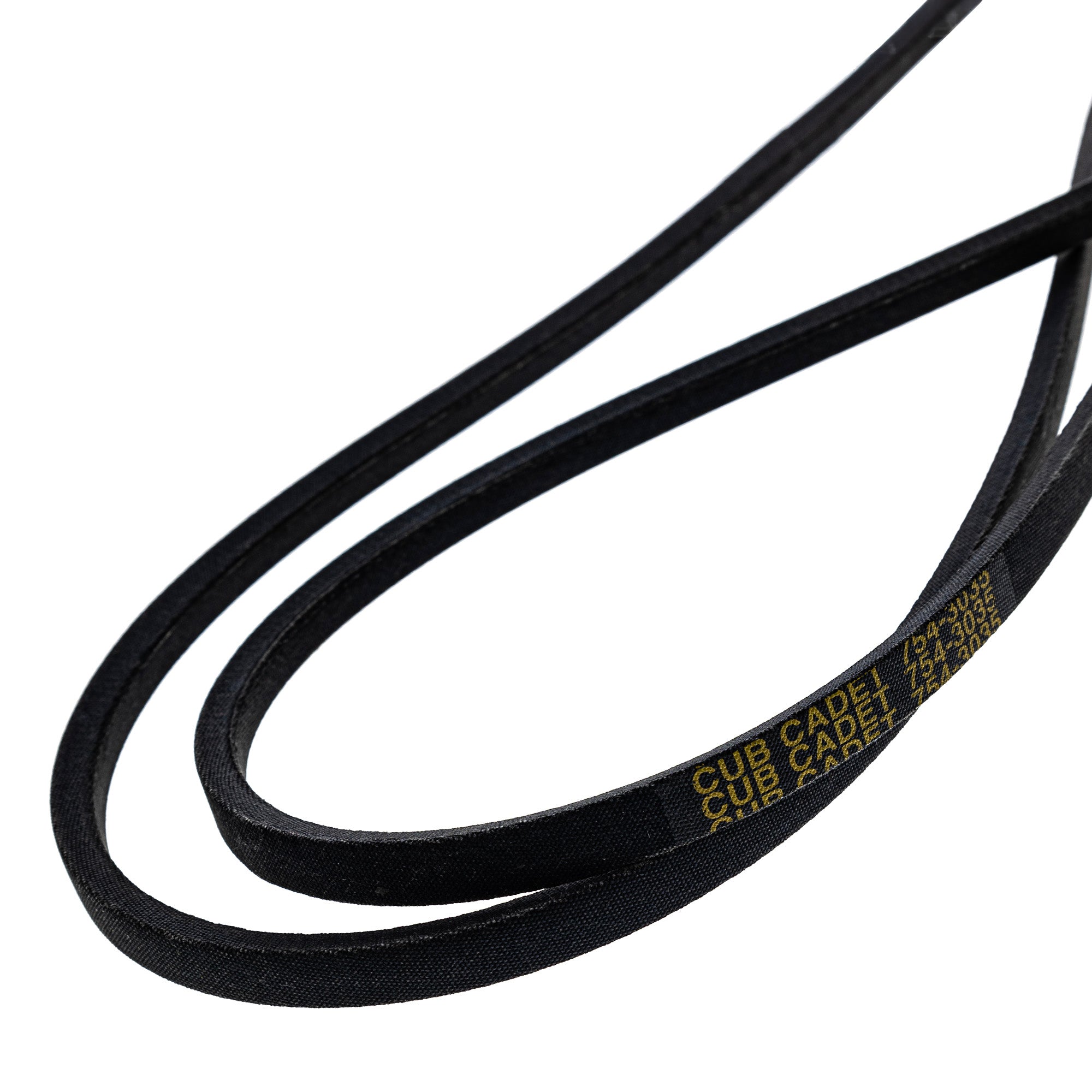 CUB CADET 954-3035 Deck Drive V-Belt