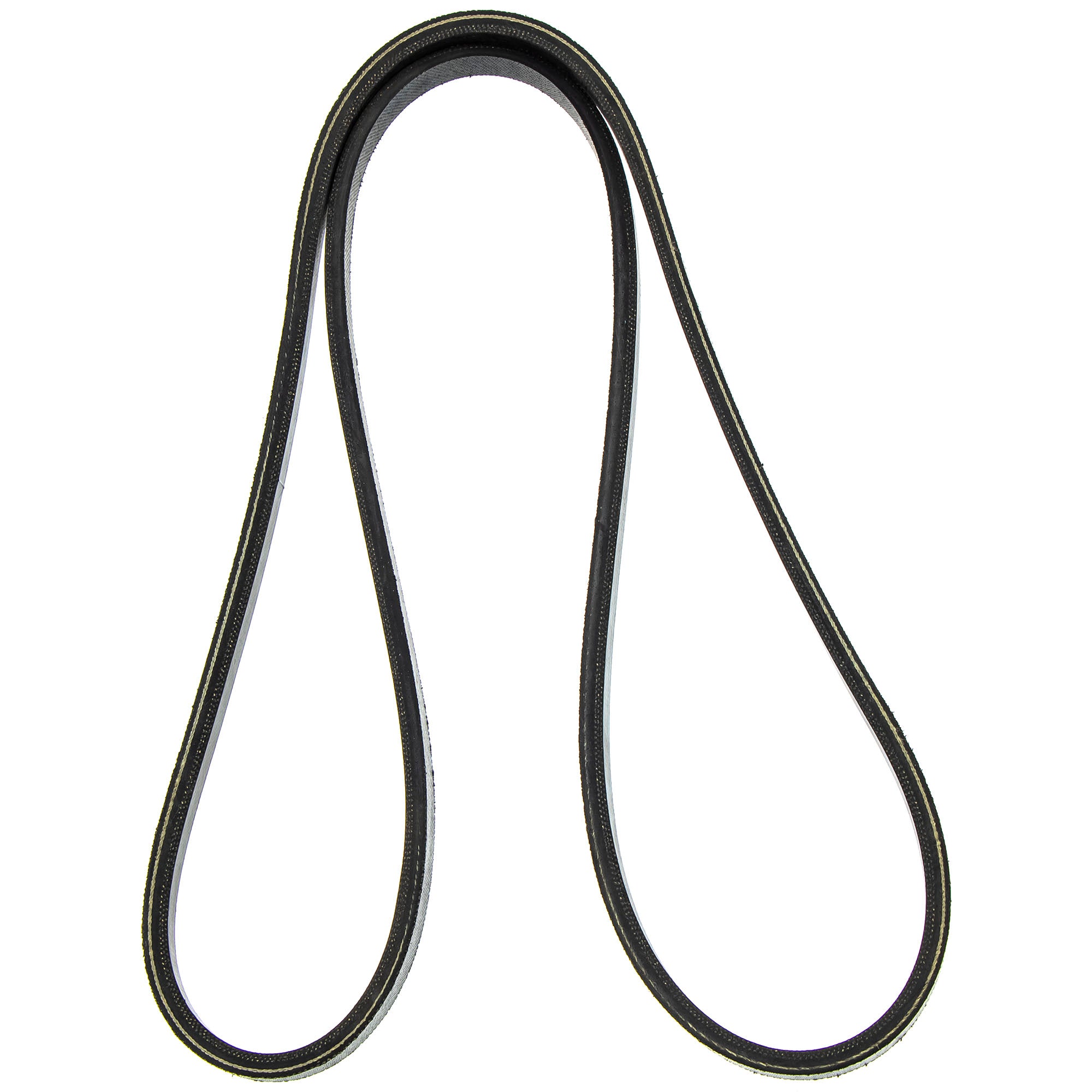 CUB CADET 954-3036 Spindle Drive V-Belt 38" Deck